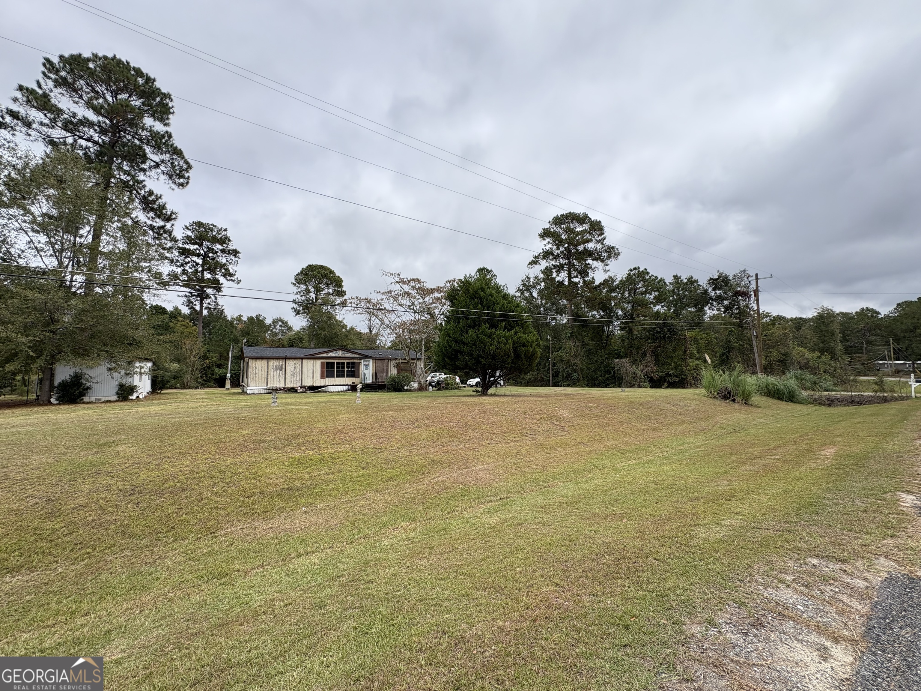 6005 Miltie Street Albany GA 31705
