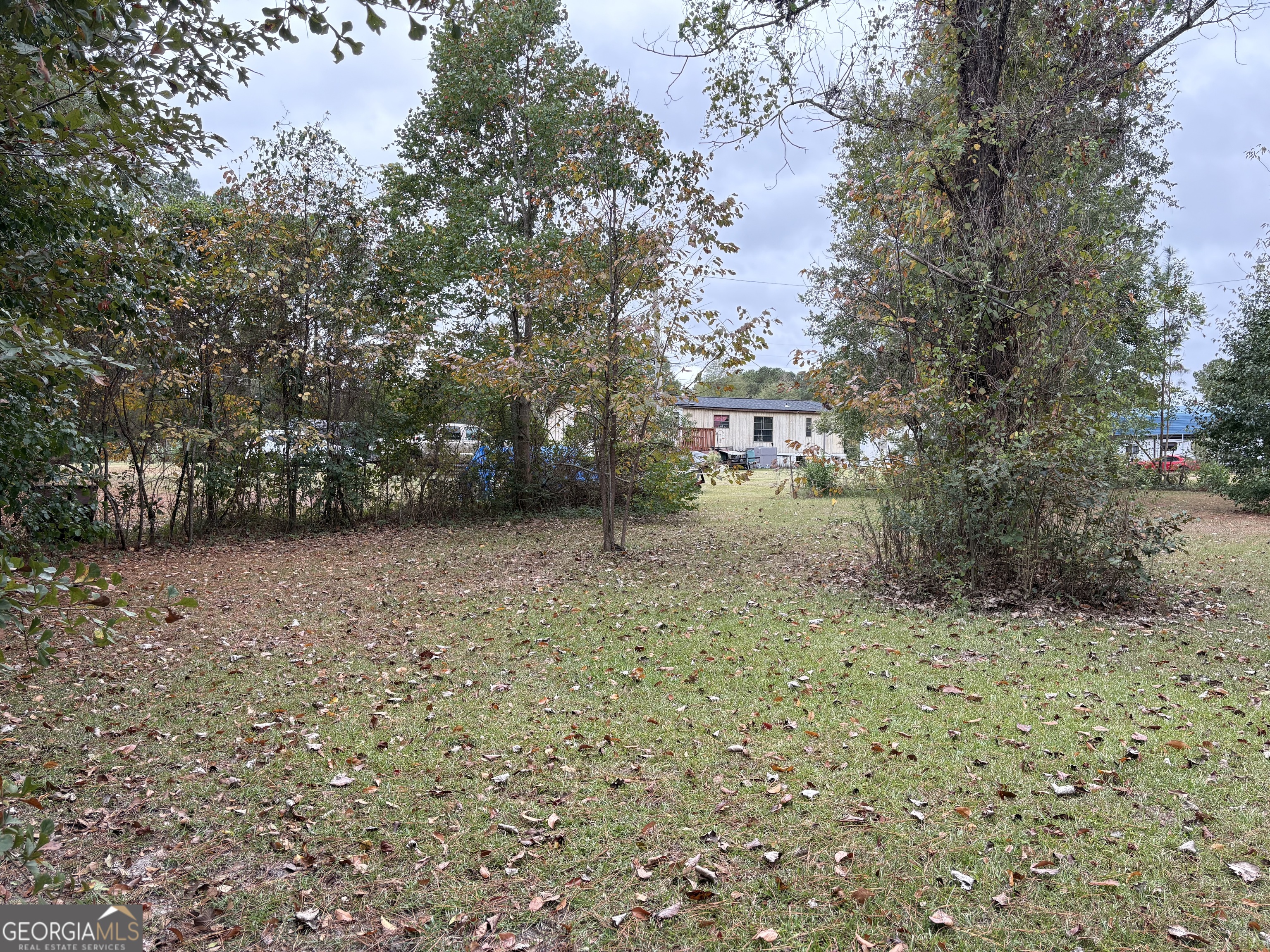 6005 Miltie Street Albany GA 31705