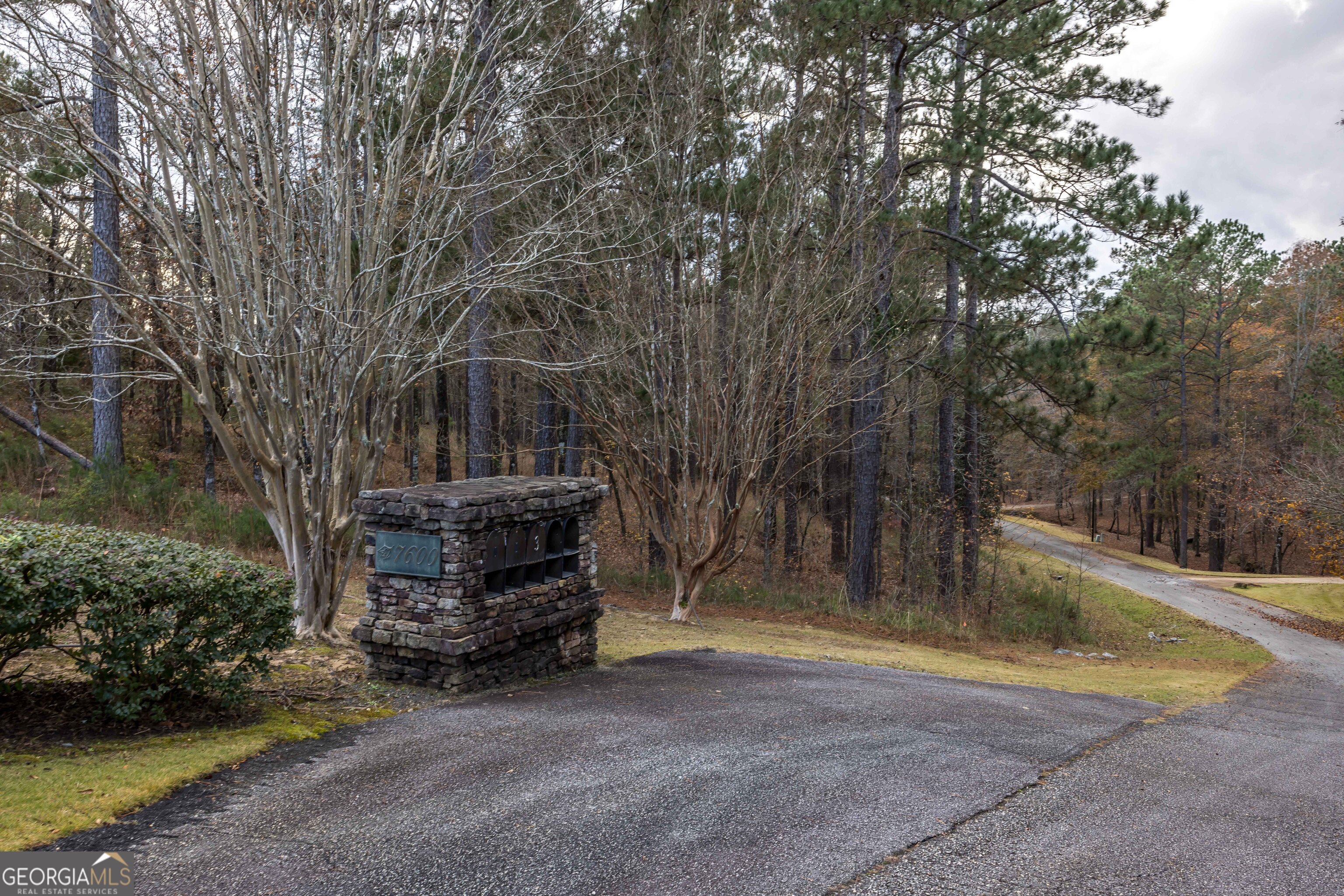 Lot 100 Rolling Bend Road Columbus GA 31904
