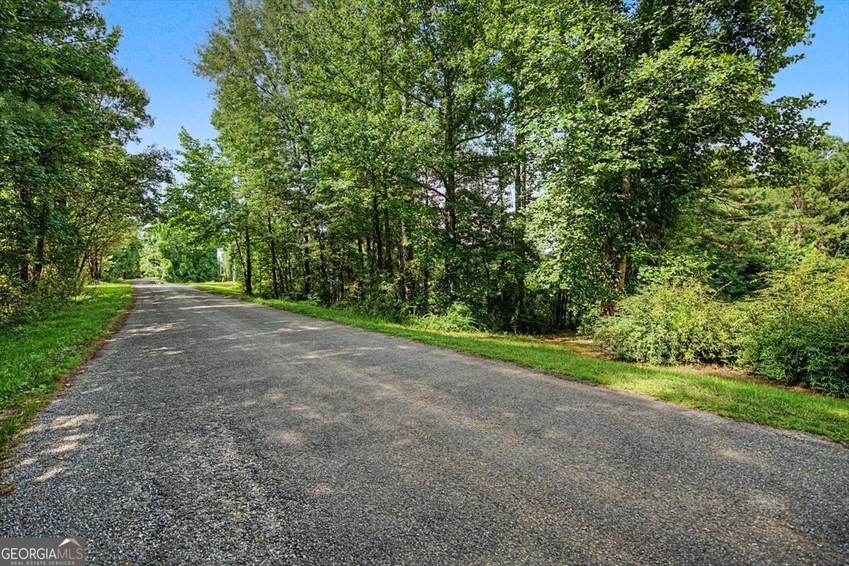 0 Windom Road Tallapoosa GA 30176
