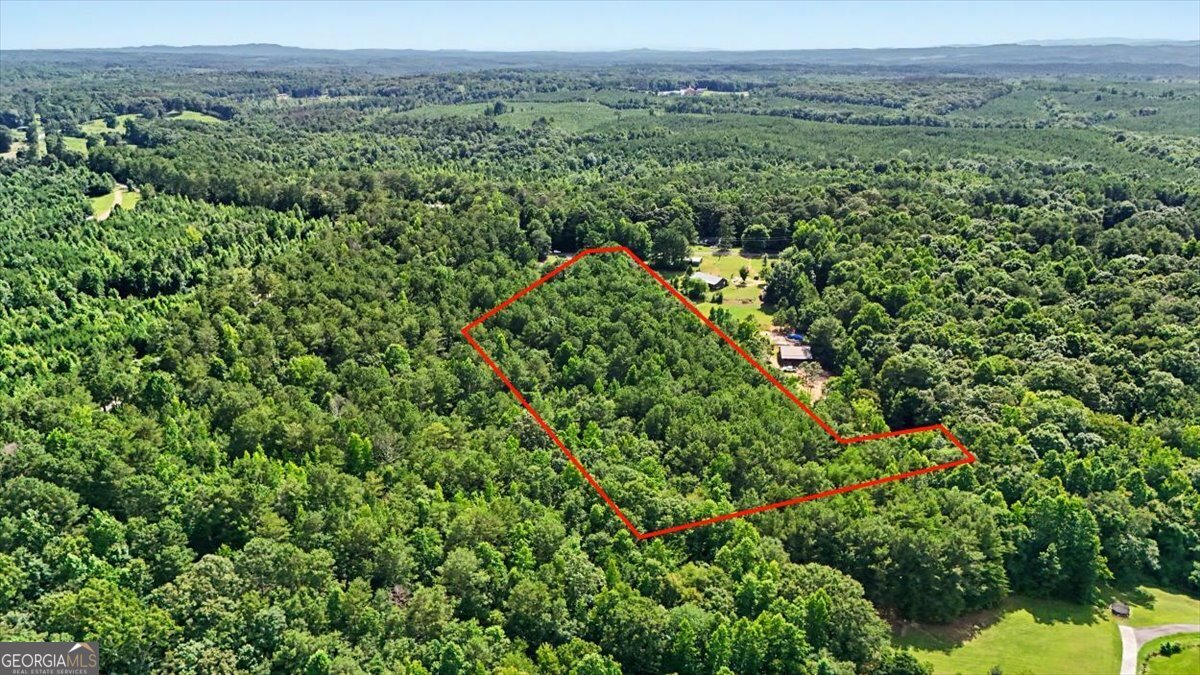 0 Windom Road Tallapoosa GA 30176