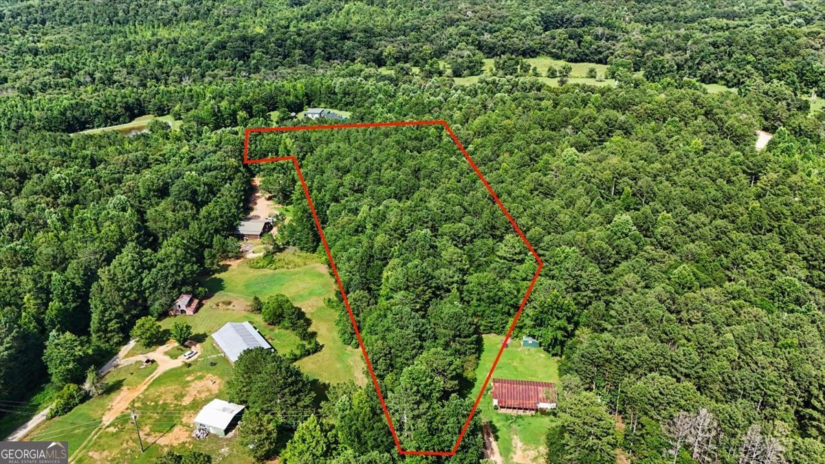 0 Windom Road Tallapoosa GA 30176