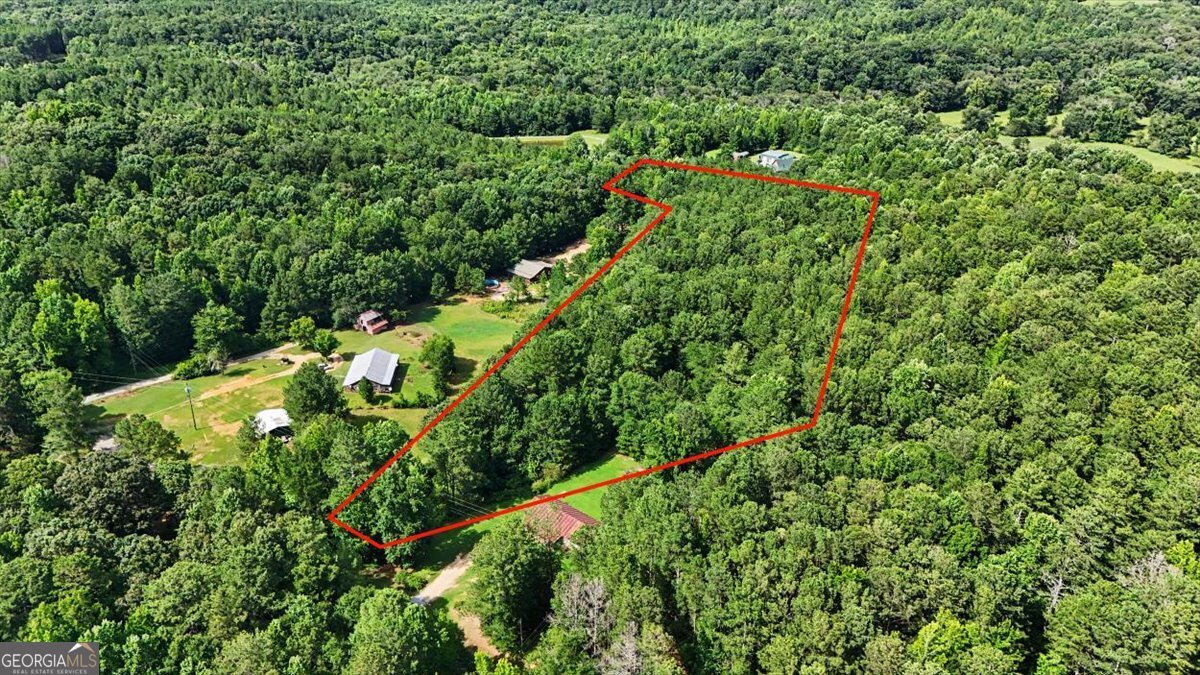 0 Windom Road Tallapoosa GA 30176