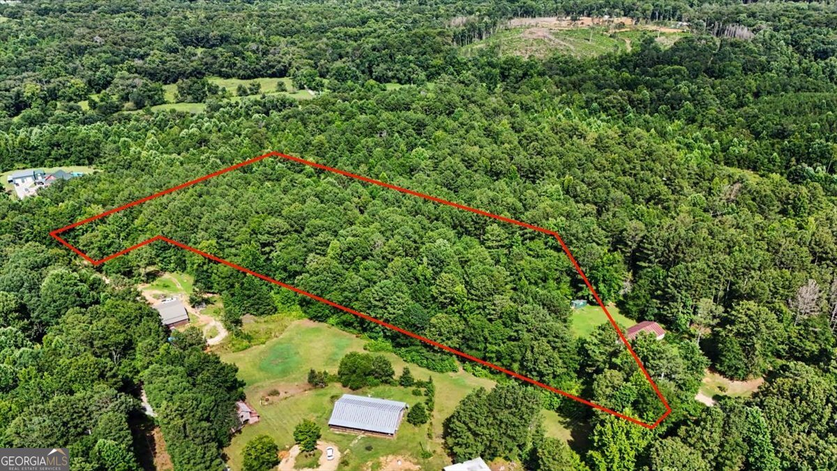 0 Windom Road Tallapoosa GA 30176