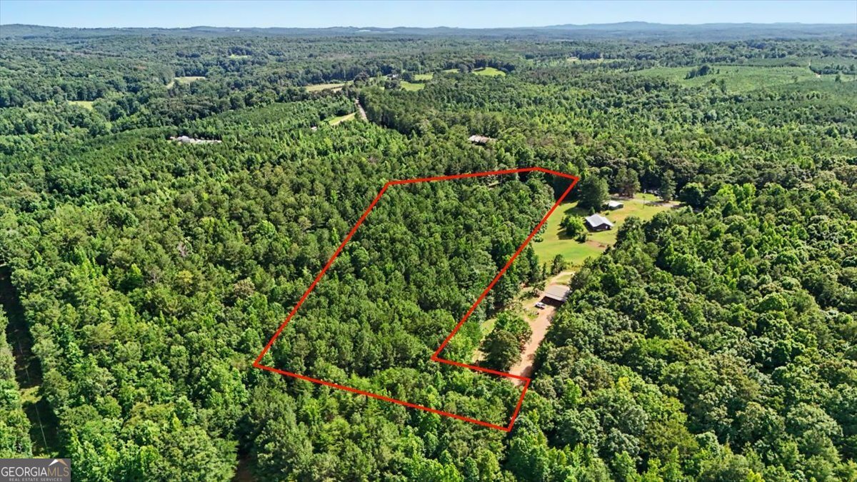 0 Windom Road Tallapoosa GA 30176