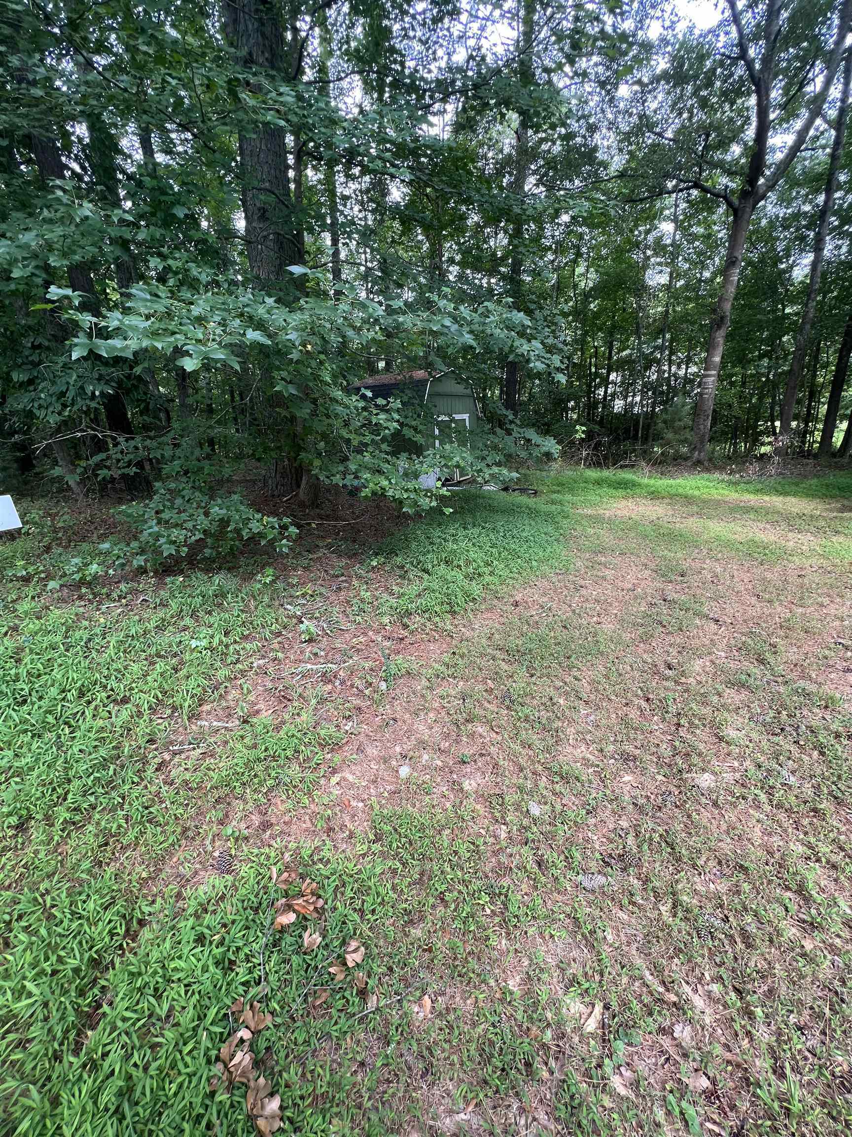 865 S Jeff Davis Drive Fayetteville GA 30215
