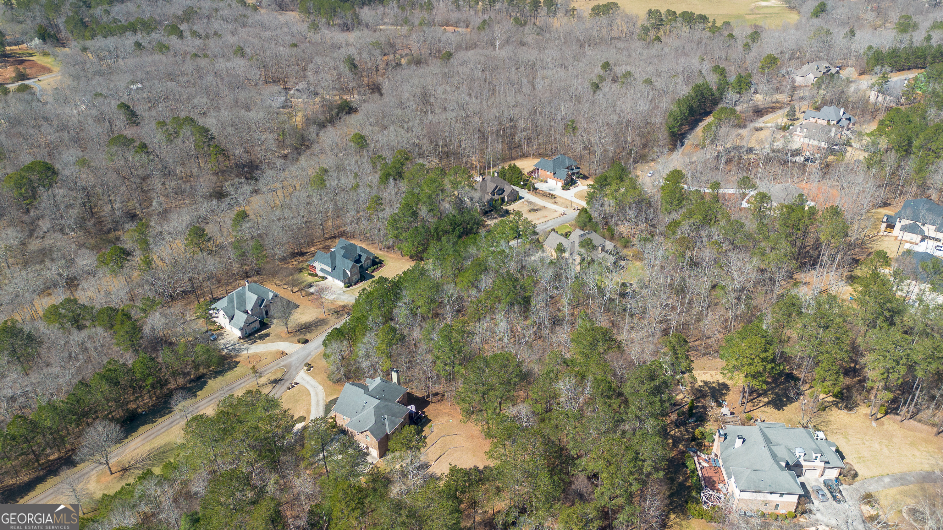 2126 Lacroix Way Conyers GA 30094