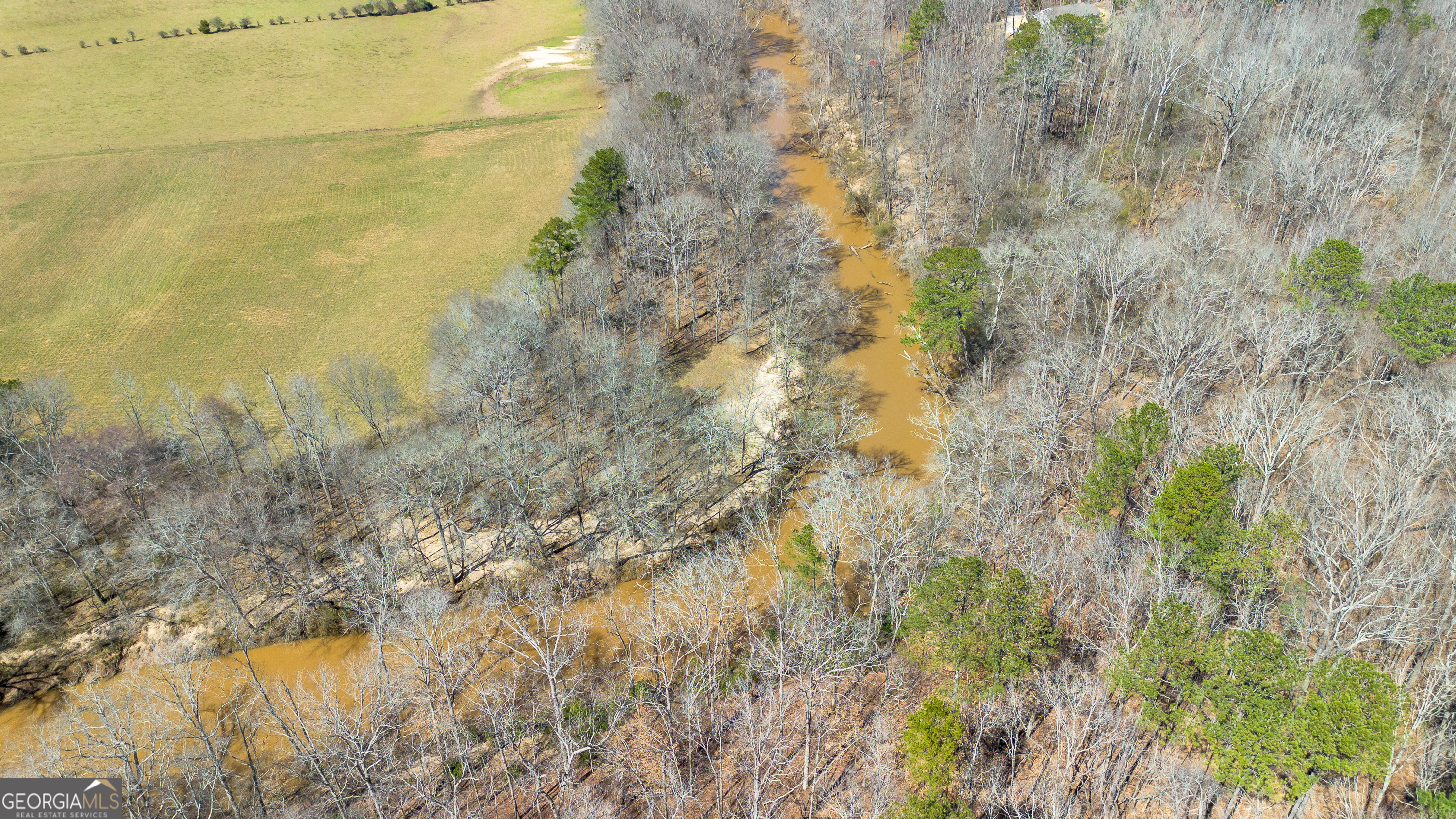 2126 Lacroix Way Conyers GA 30094