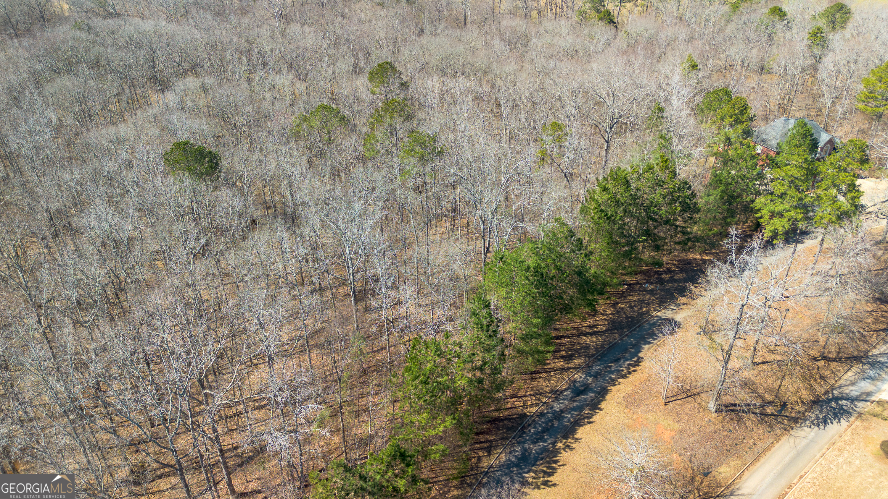 2126 Lacroix Way Conyers GA 30094