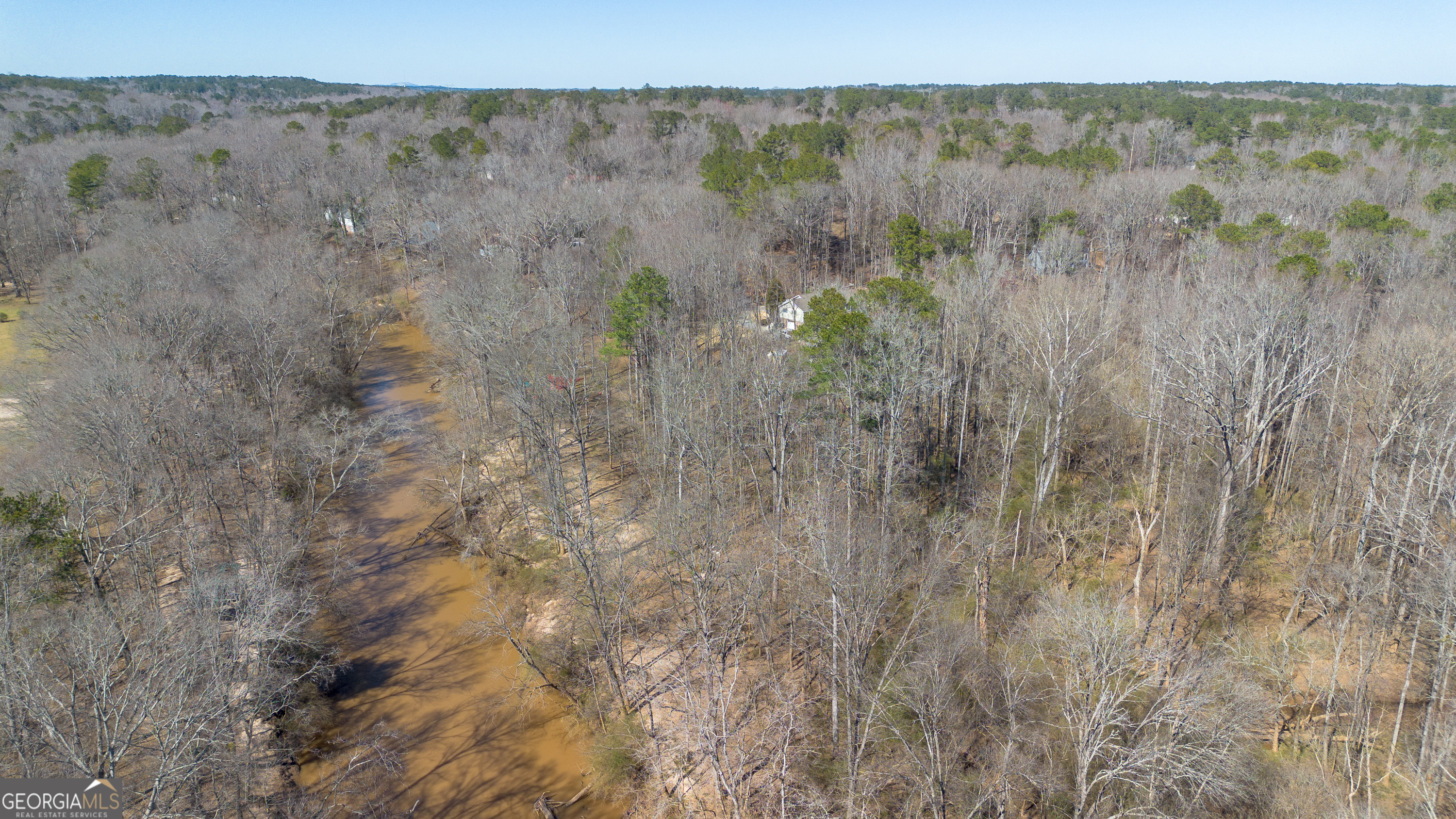 2126 Lacroix Way Conyers GA 30094