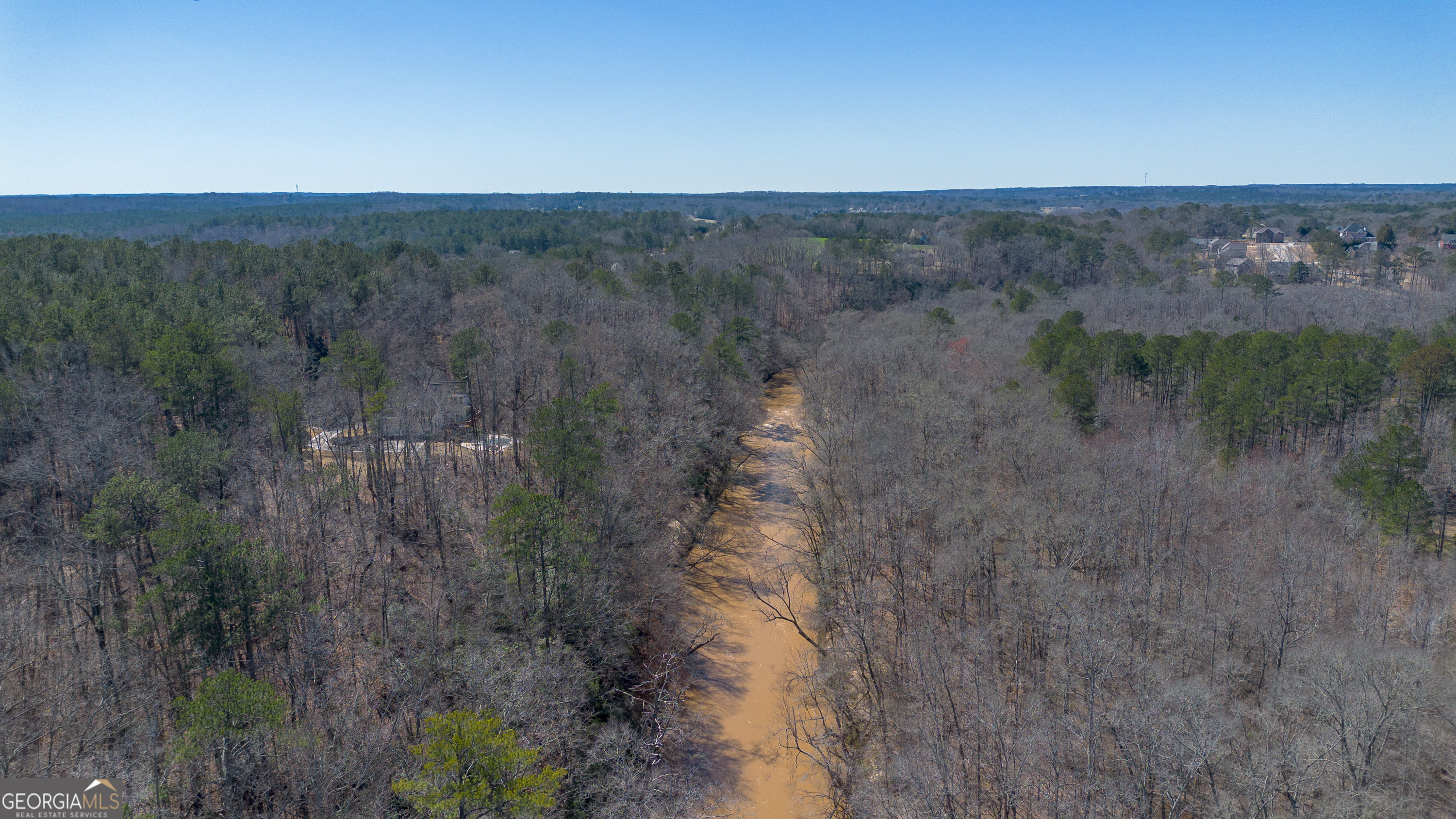 2126 Lacroix Way Conyers GA 30094