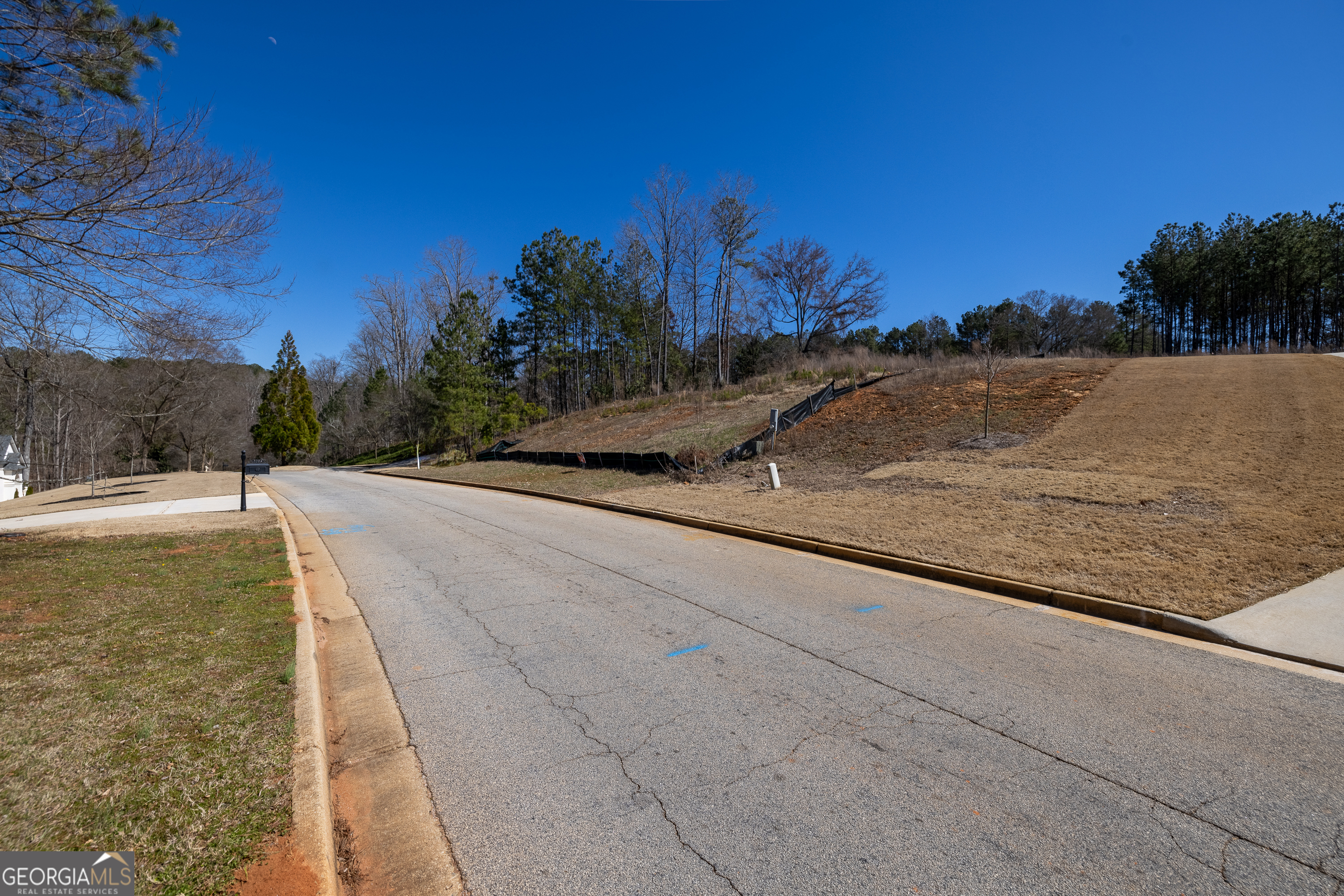 2126 Lacroix Way Conyers GA 30094