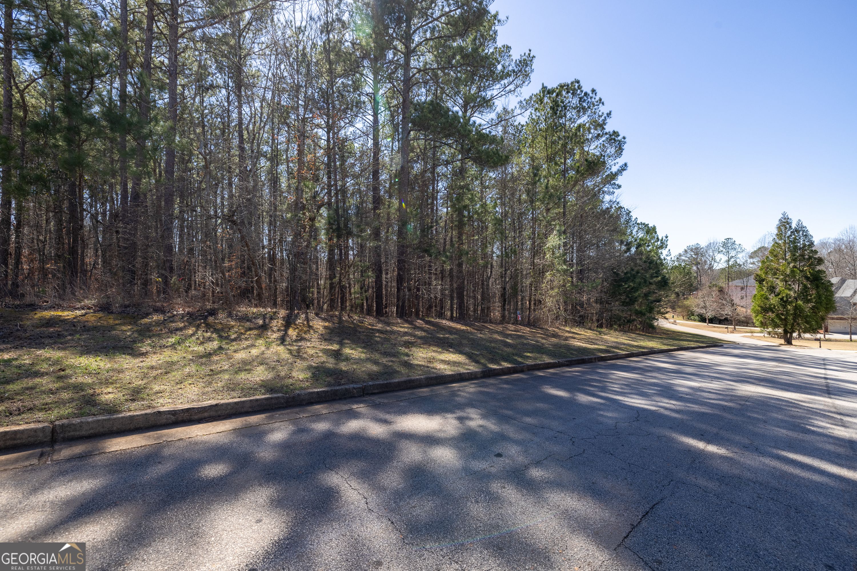 2126 Lacroix Way Conyers GA 30094