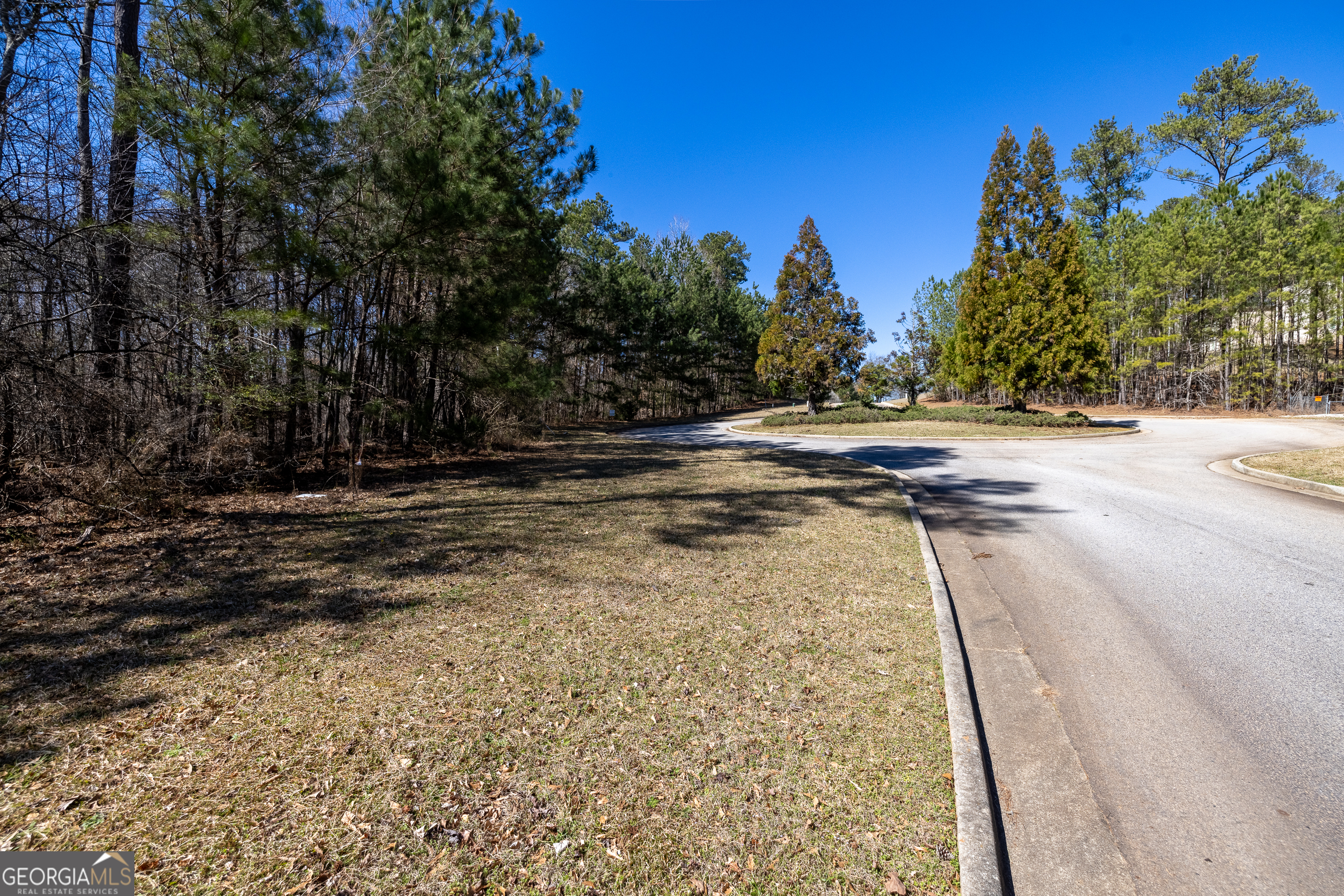 2126 Lacroix Way Conyers GA 30094