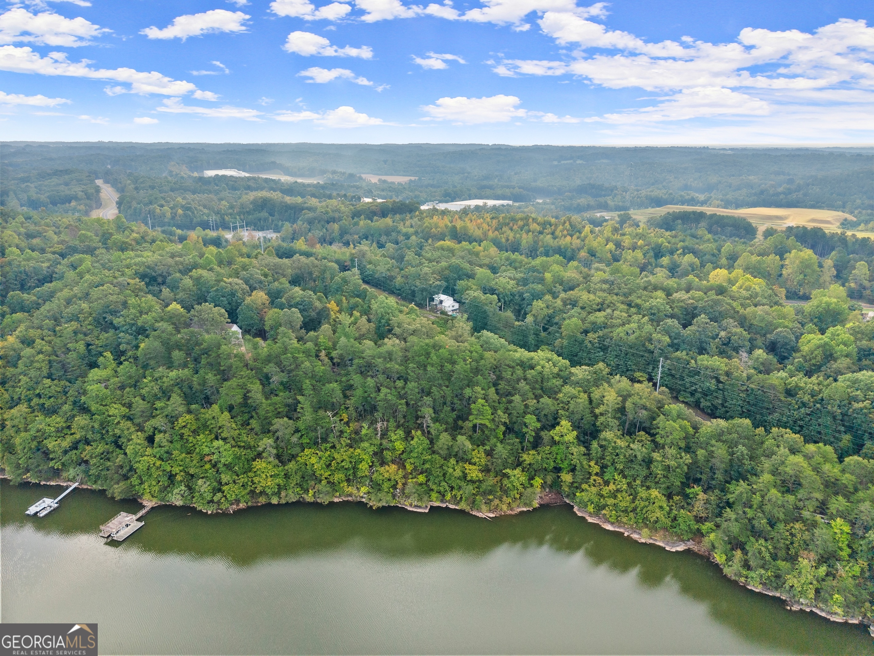 4193 Cagle Road Lula GA 30554