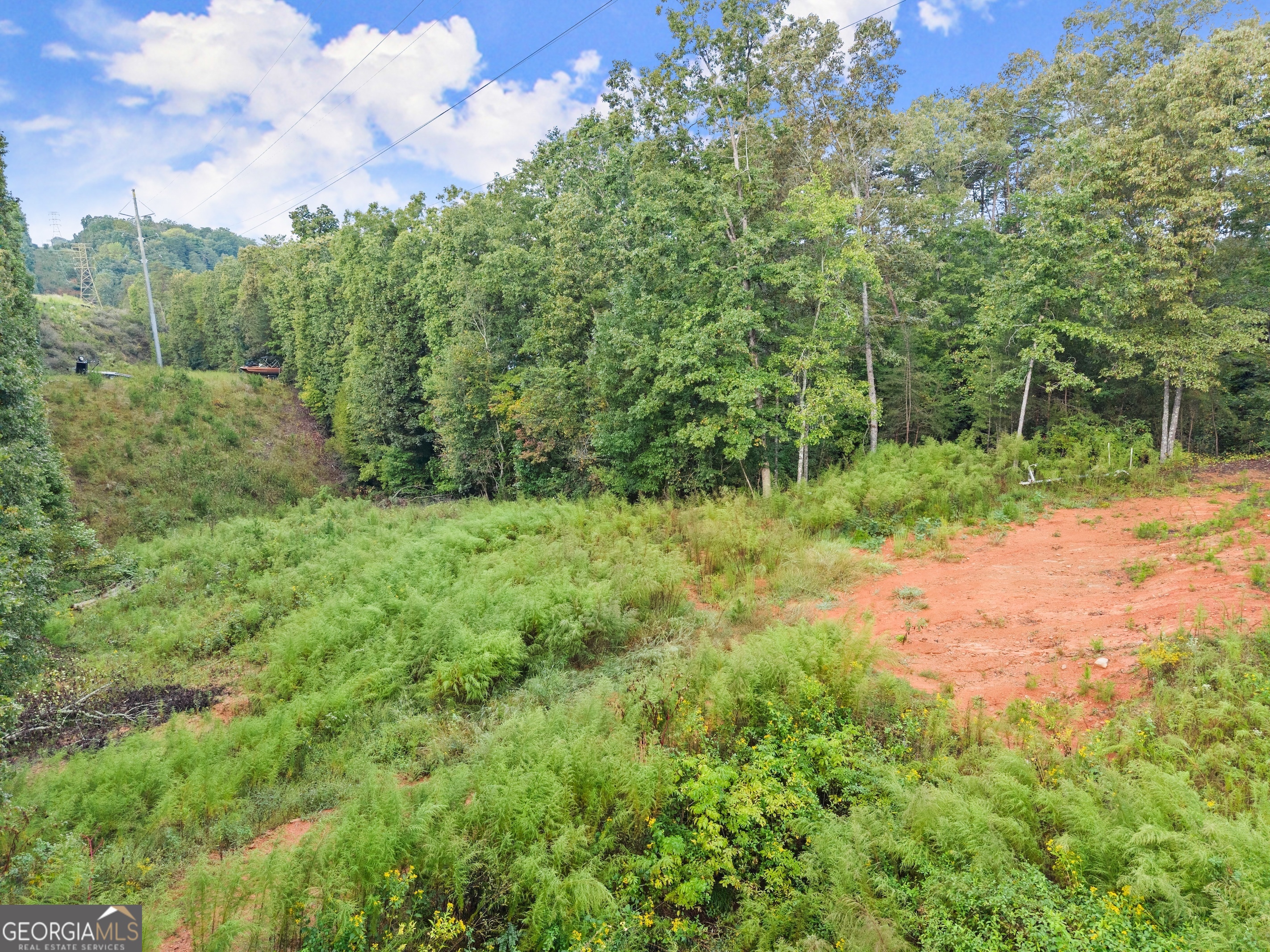 4193 Cagle Road Lula GA 30554