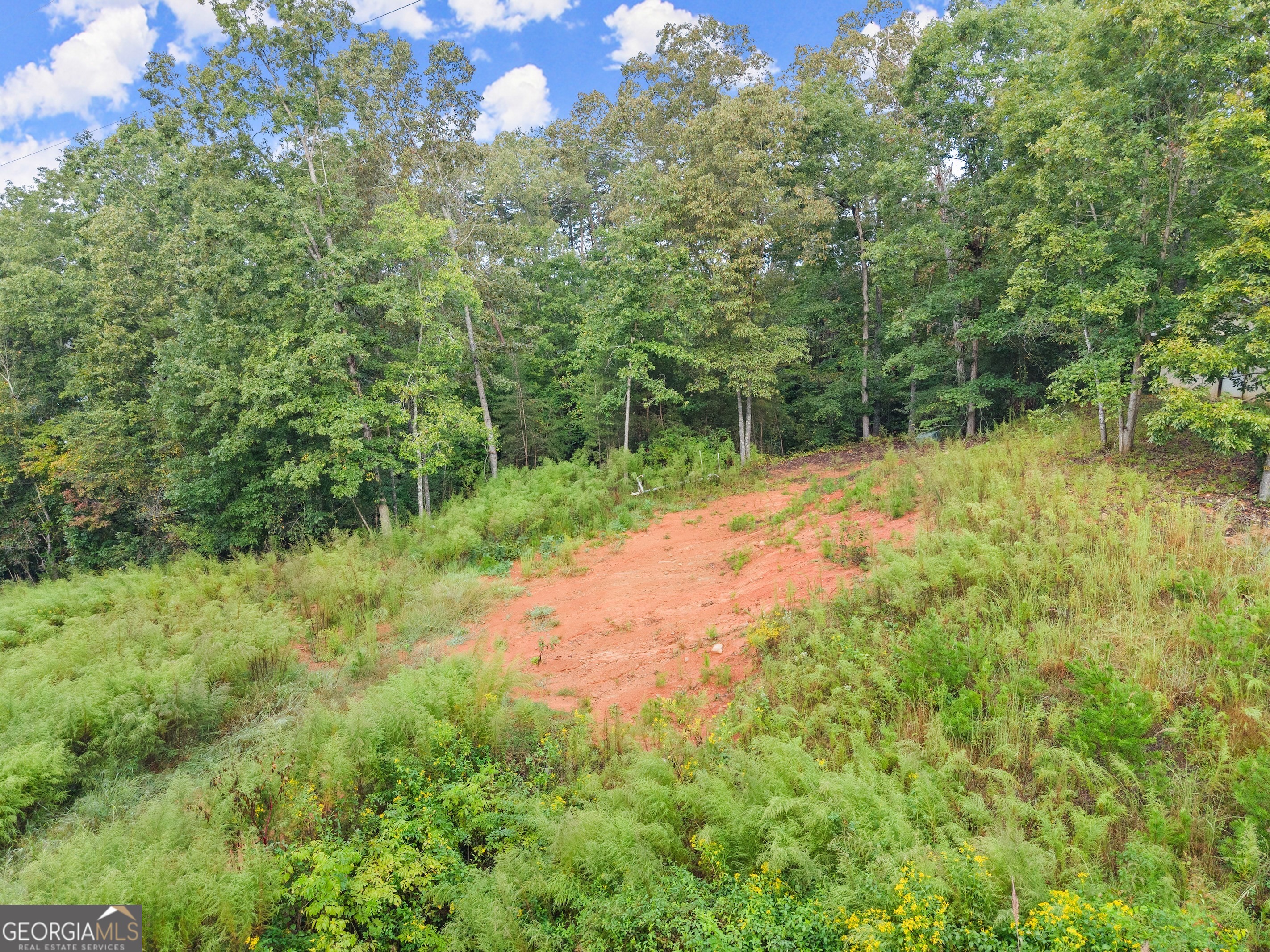 4193 Cagle Road Lula GA 30554