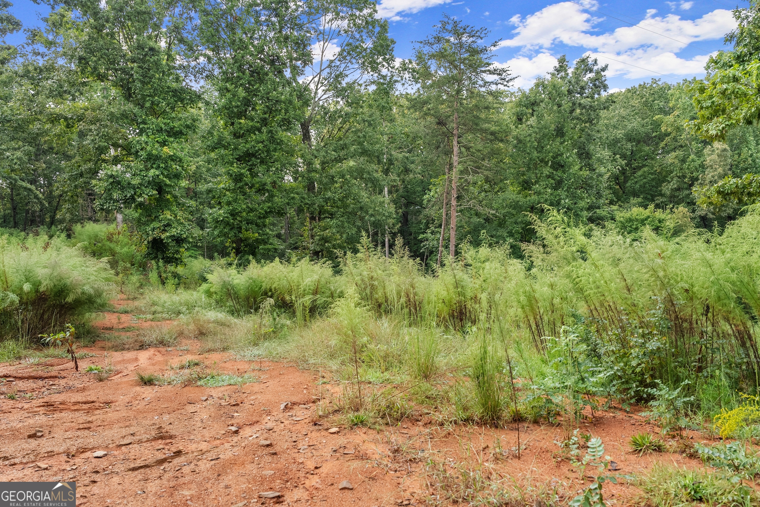 4193 Cagle Road Lula GA 30554