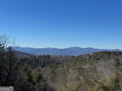 Lot 26 Anderson Drive Clayton GA 30525