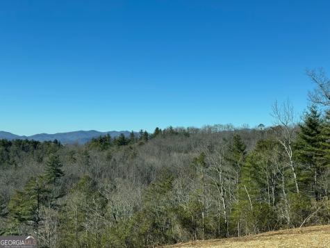 Lot 26 Anderson Drive Clayton GA 30525