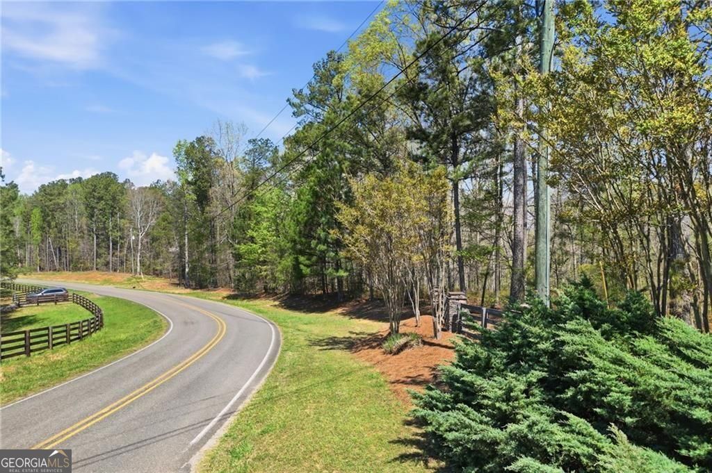 3102 Flatbottom Road Ball Ground GA 30107
