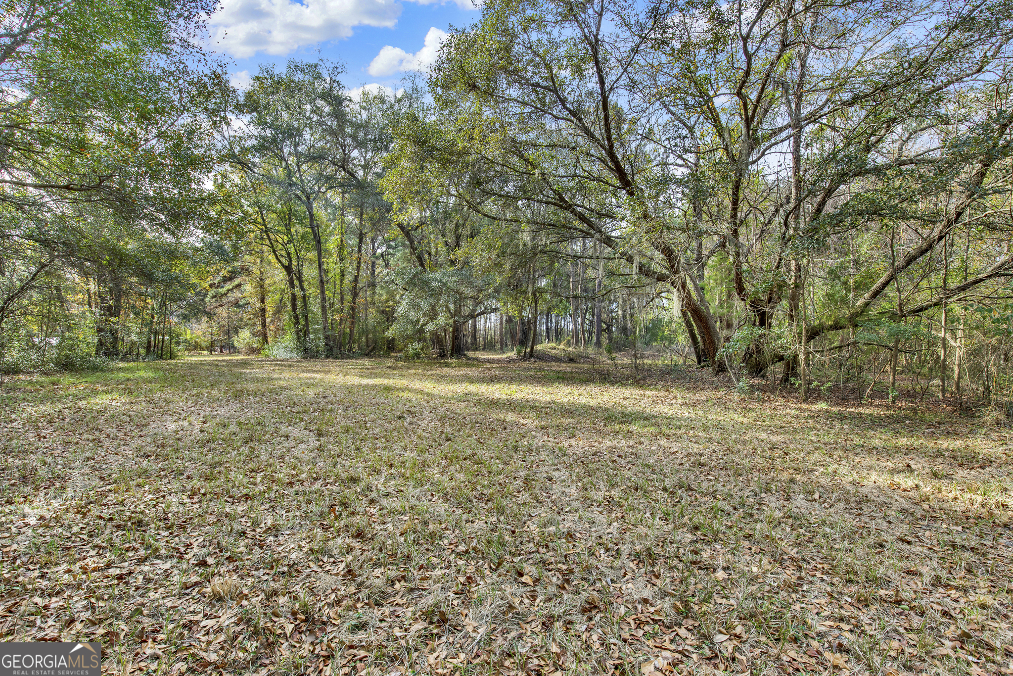 199 Burton Road Savannah GA 31405