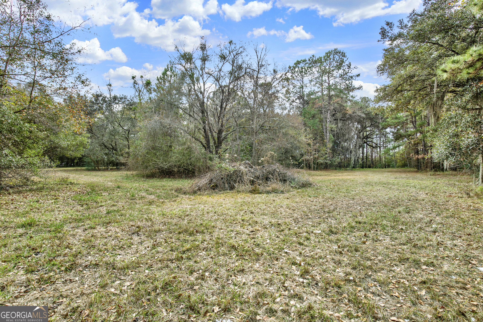 199 Burton Road Savannah GA 31405