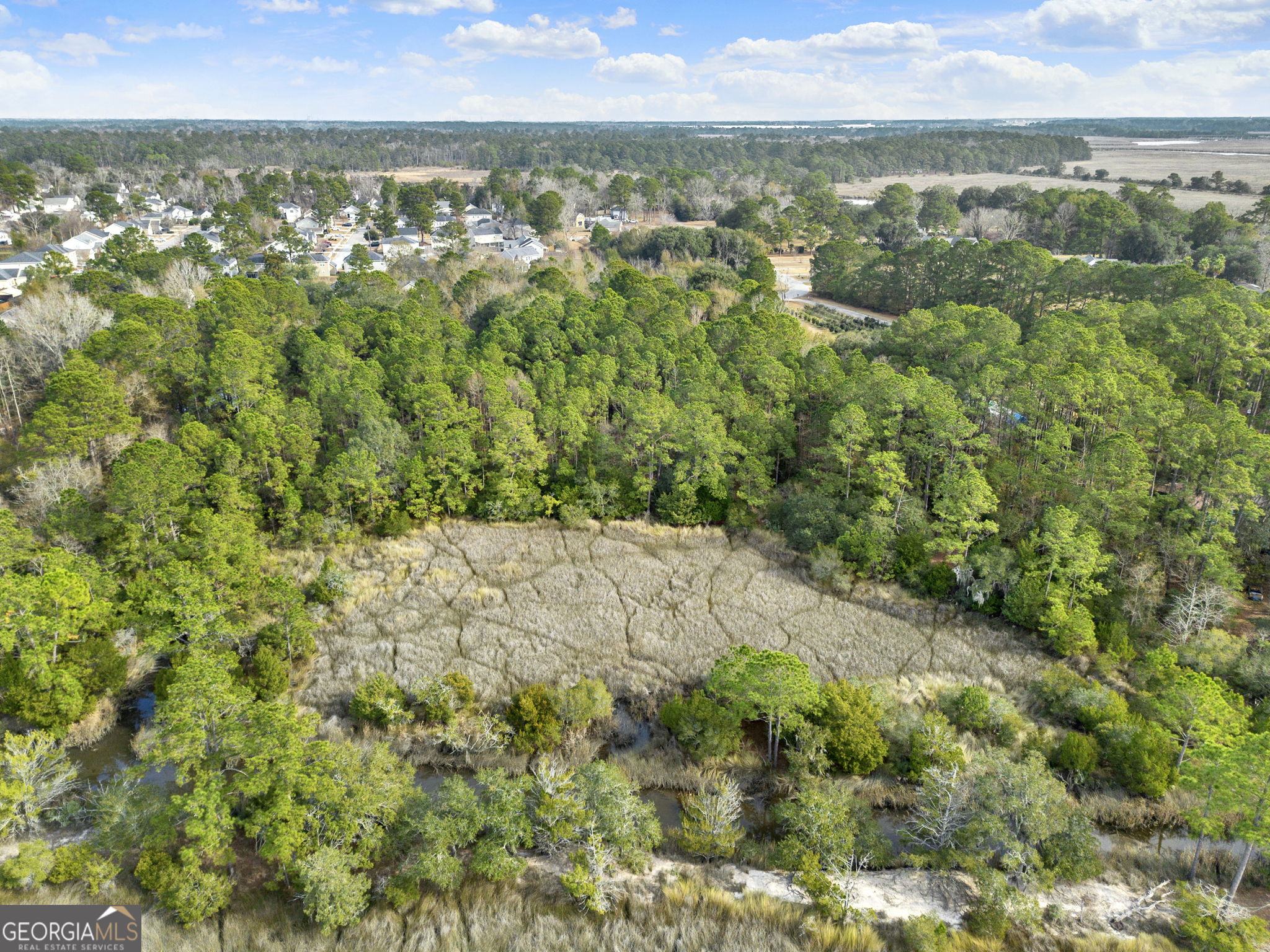 199 Burton Road Savannah GA 31405