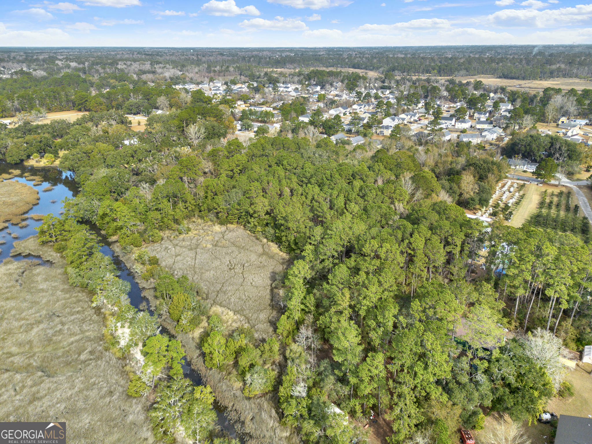 199 Burton Road Savannah GA 31405