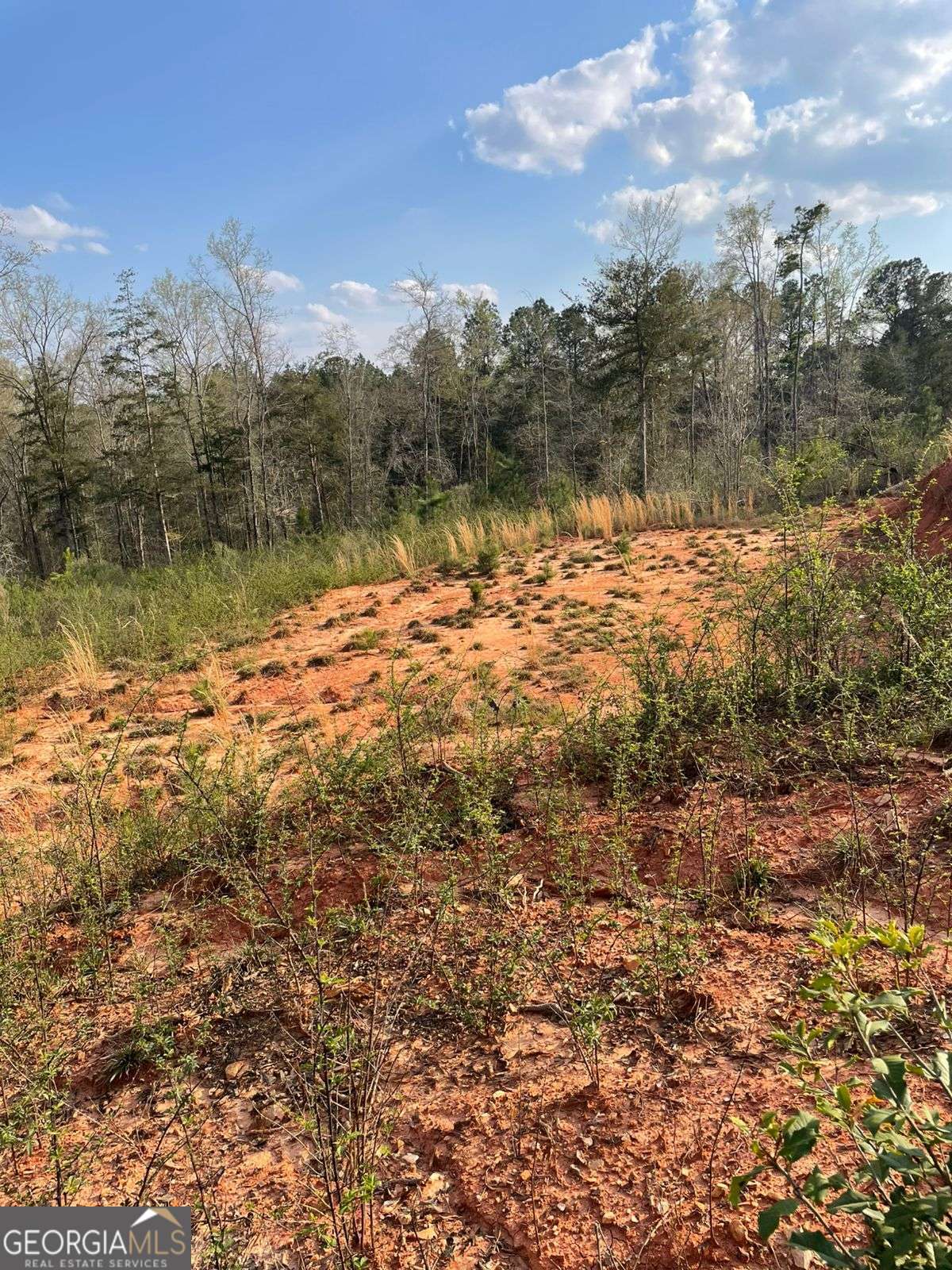 2557 Washington Highway Elberton GA 30635