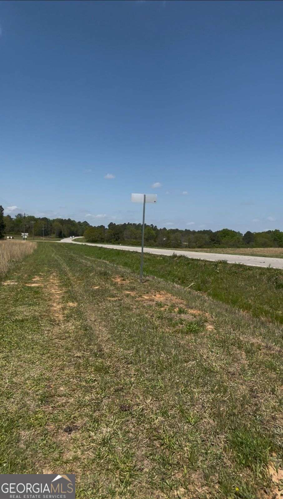 2557 Washington Highway Elberton GA 30635