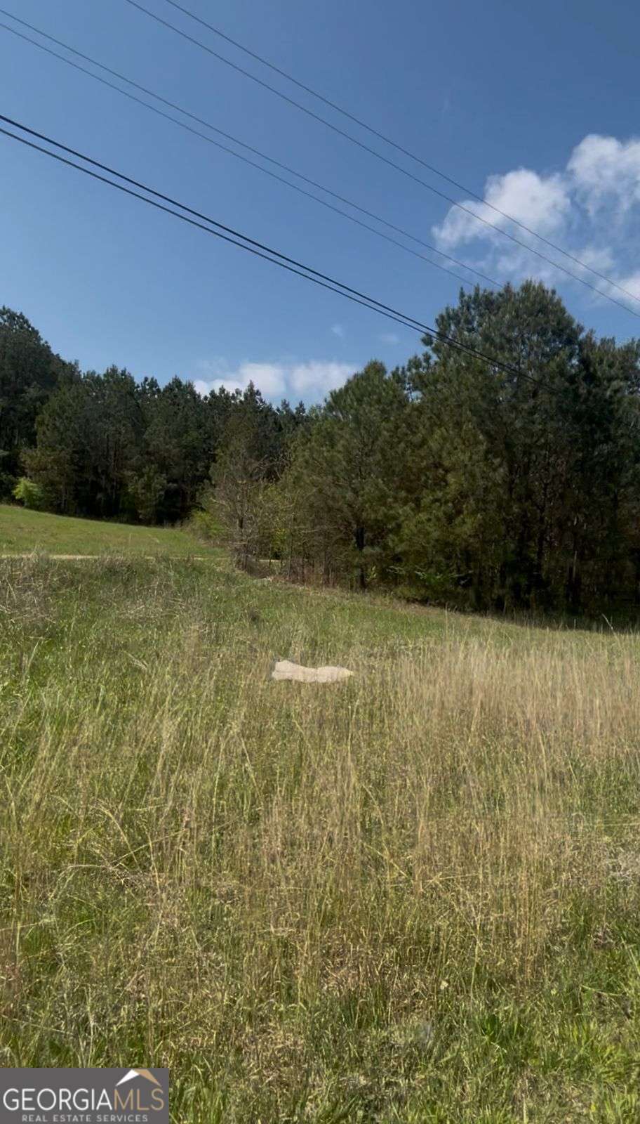 2557 Washington Highway Elberton GA 30635