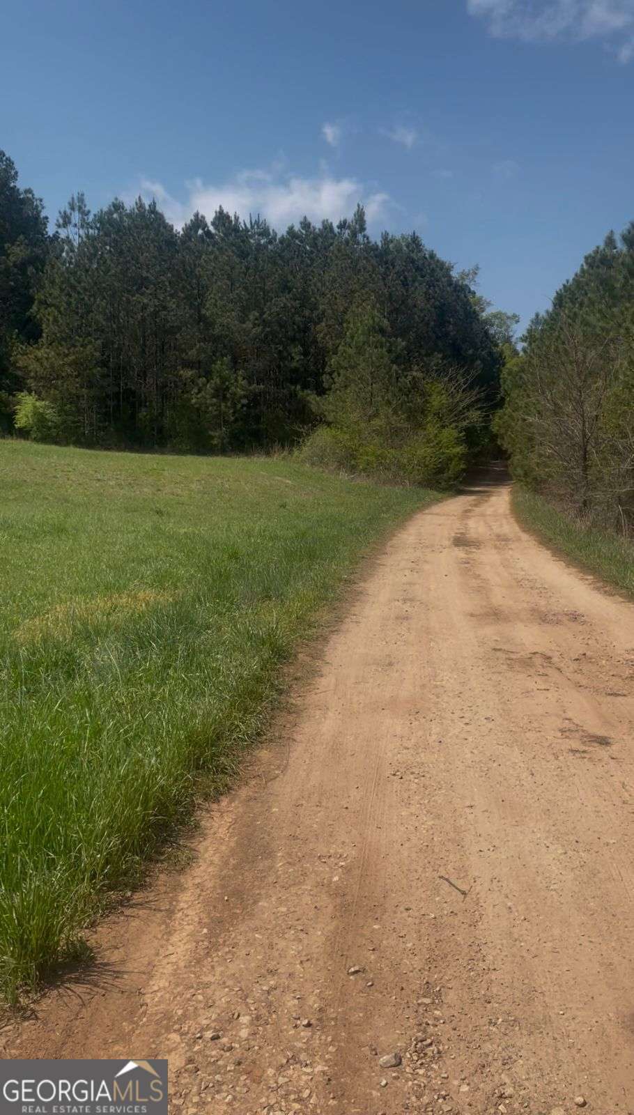 2557 Washington Highway Elberton GA 30635