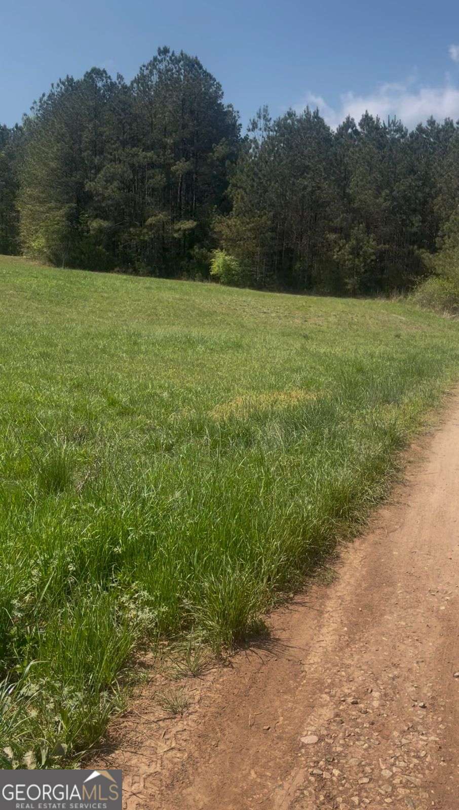 2557 Washington Highway Elberton GA 30635