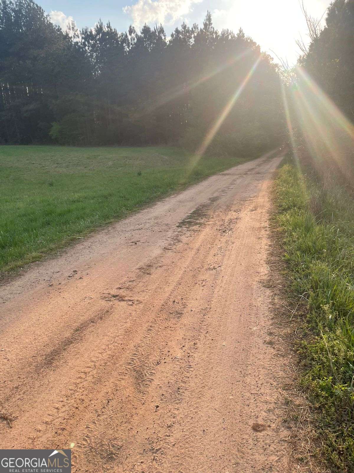 2557 Washington Highway Elberton GA 30635