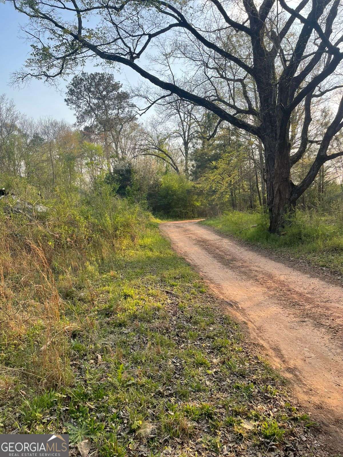 2557 Washington Highway Elberton GA 30635