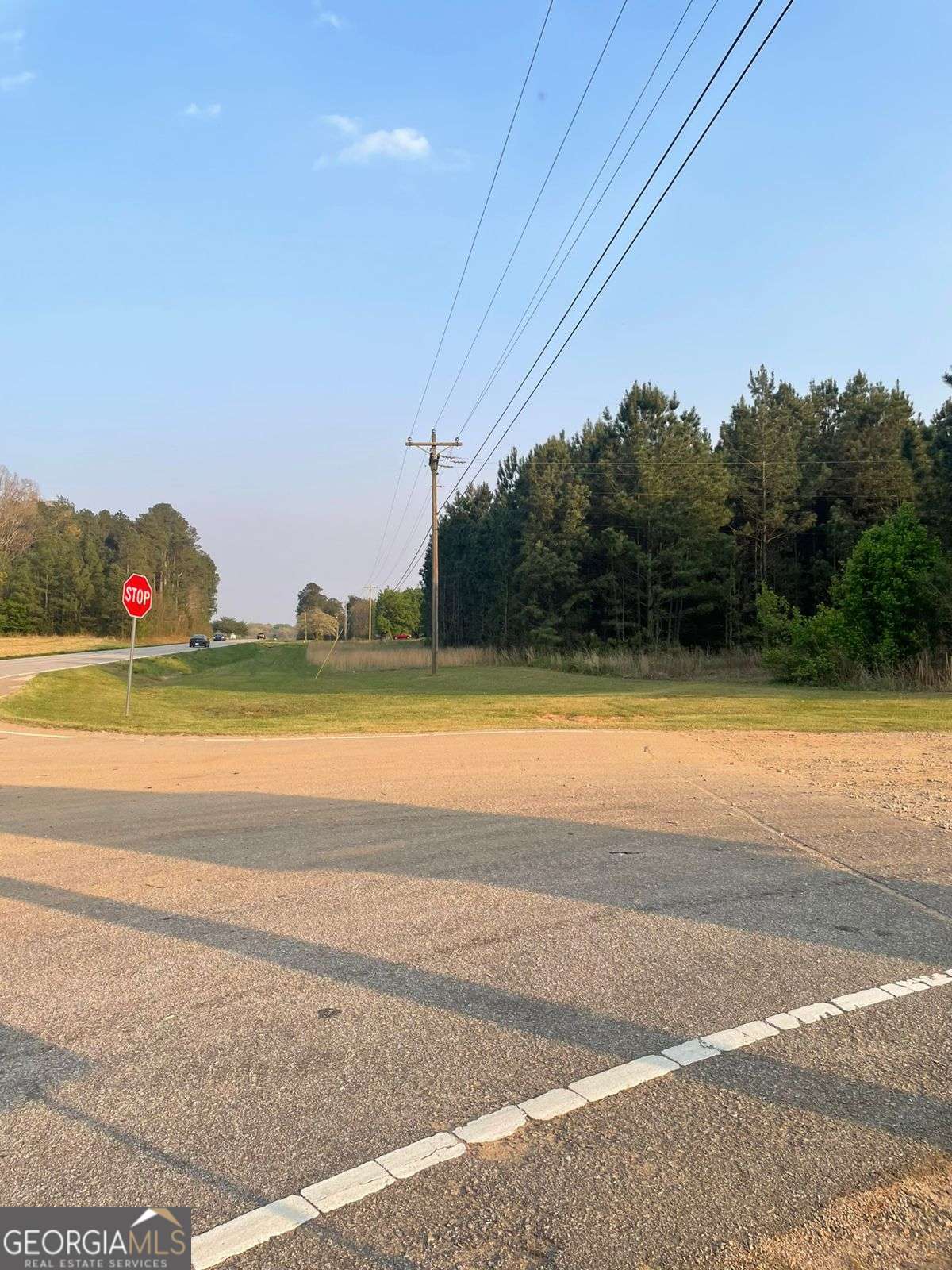 2557 Washington Highway Elberton GA 30635