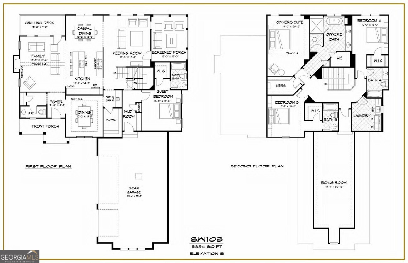 7950 Lotus Walk Cumming GA 30041