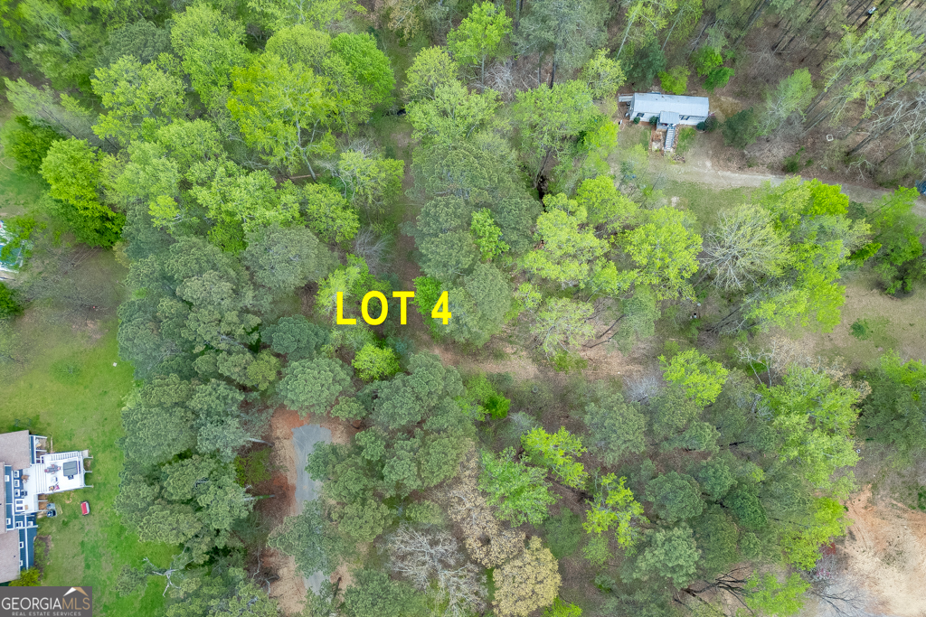7950 Lotus Walk Cumming GA 30041