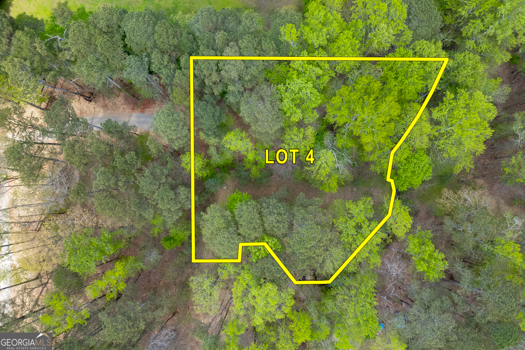 7950 Lotus Walk Cumming GA 30041