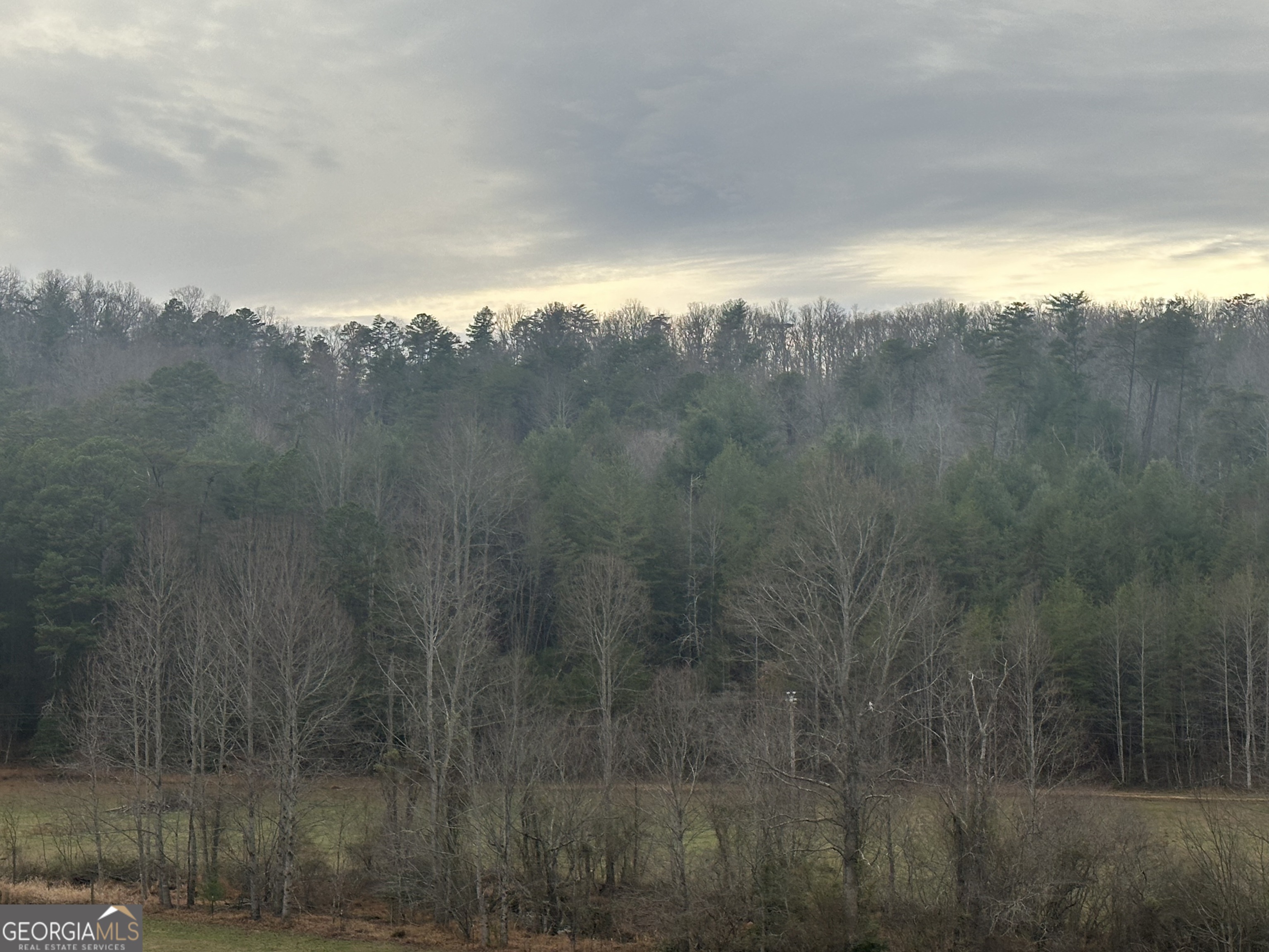 168 Warren Road Blairsville GA 30512