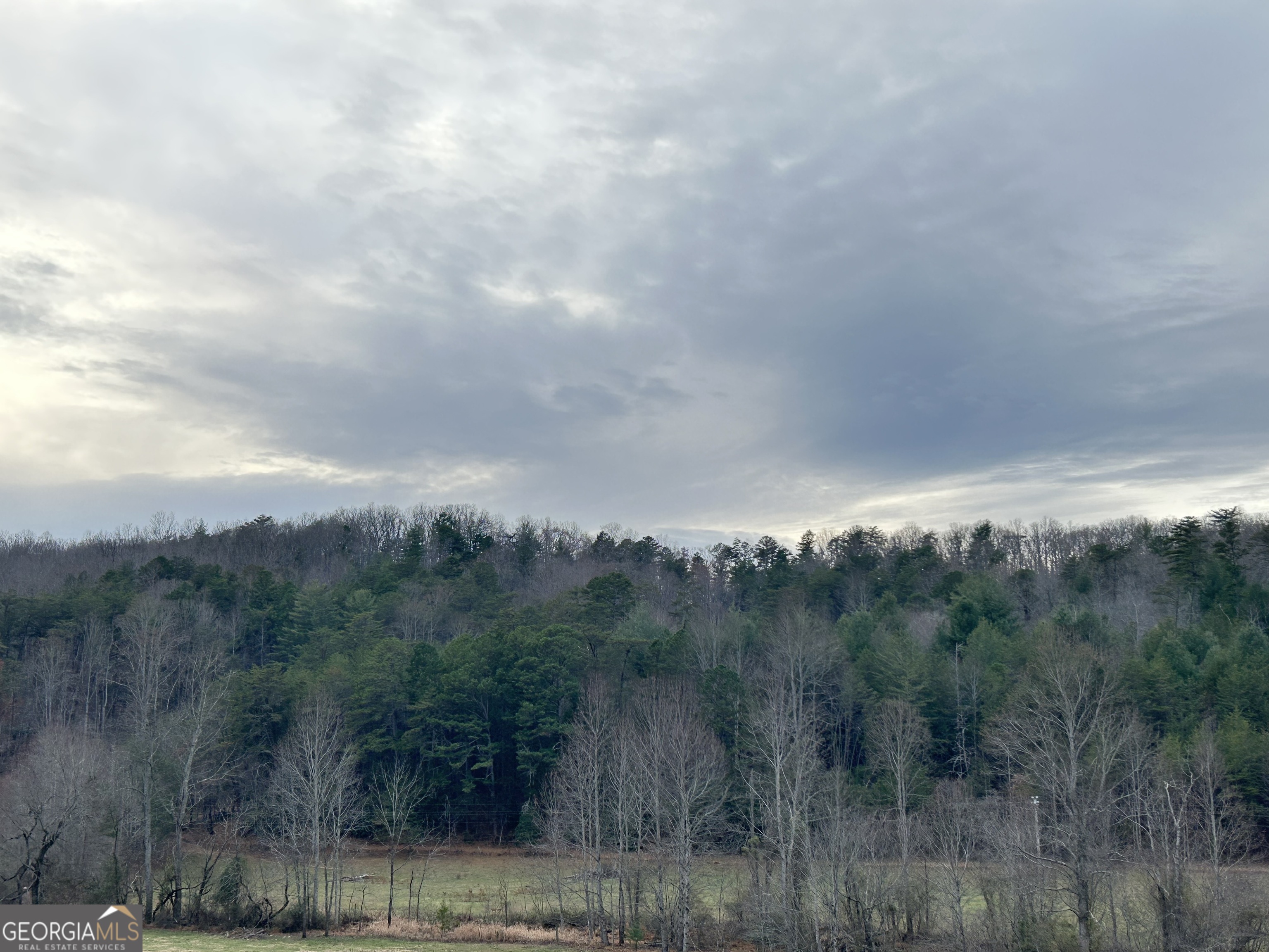 168 Warren Road Blairsville GA 30512