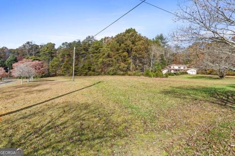 14.36 Ac Night Lane Epworth GA 30541