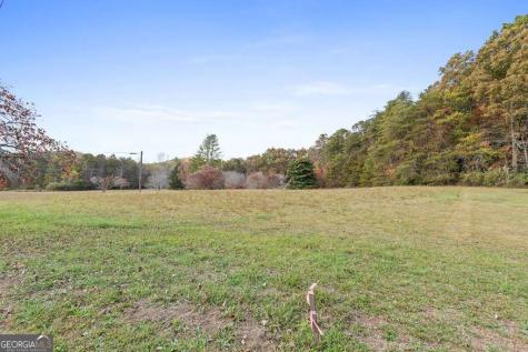 14.36 Ac Night Lane Epworth GA 30541