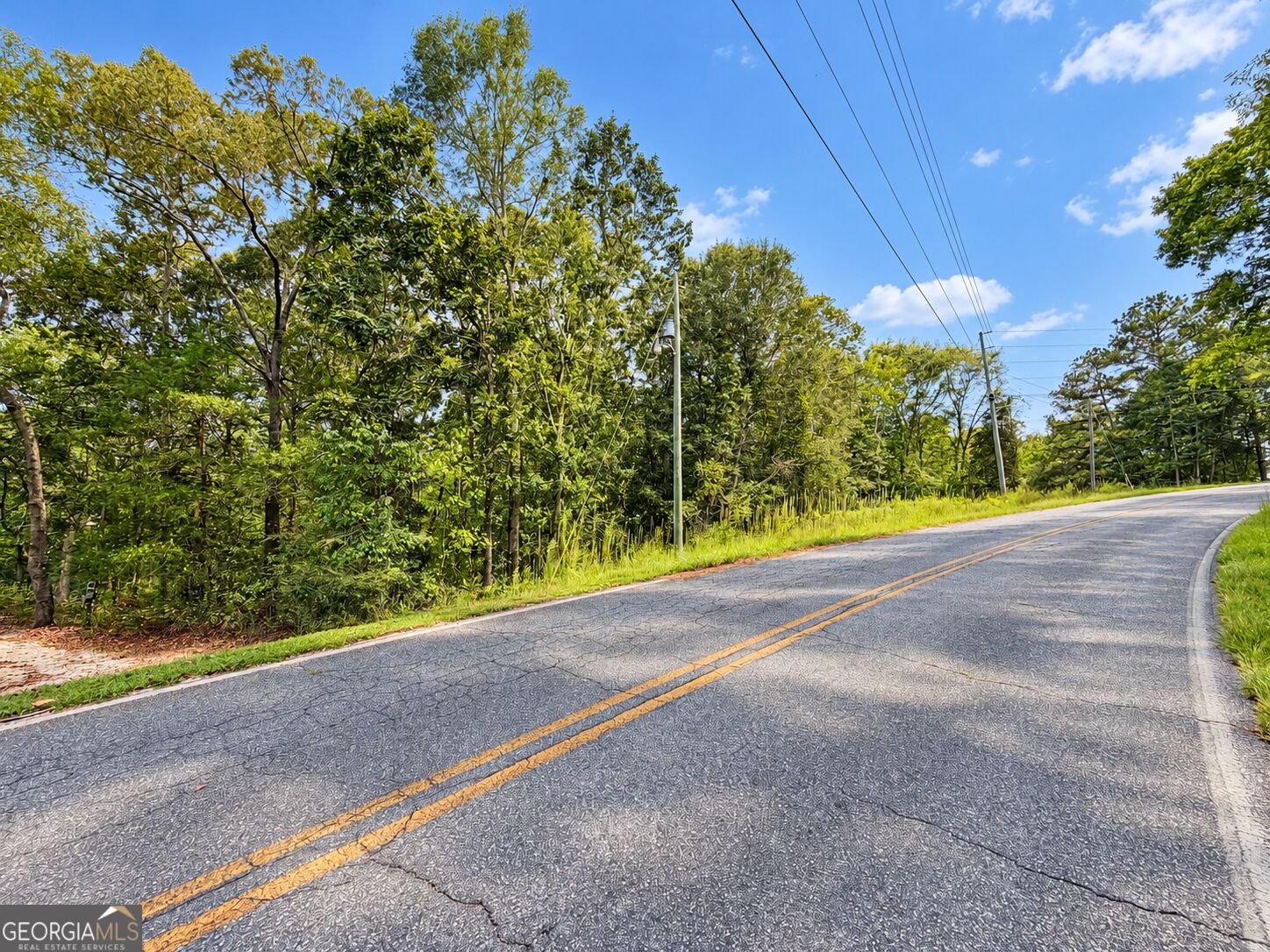 147 Bond Bridge Extension Royston GA 30662