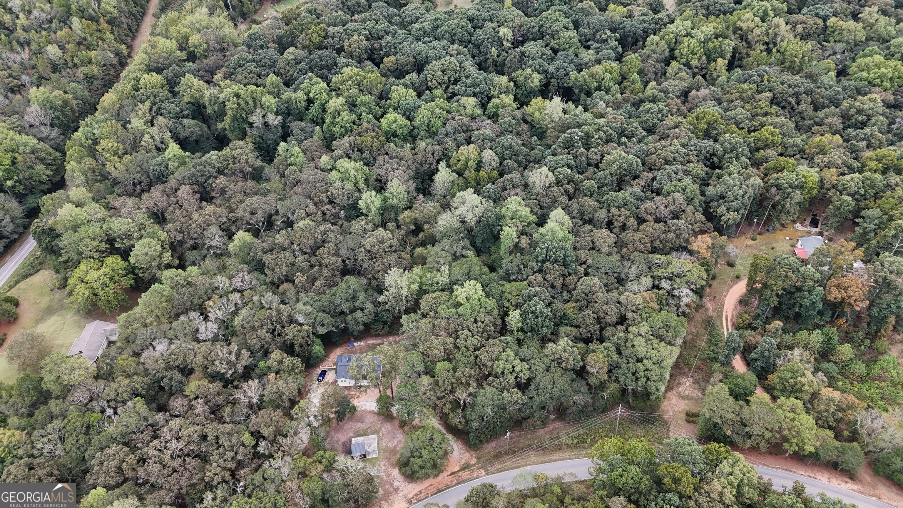 147 Bond Bridge Extension Royston GA 30662