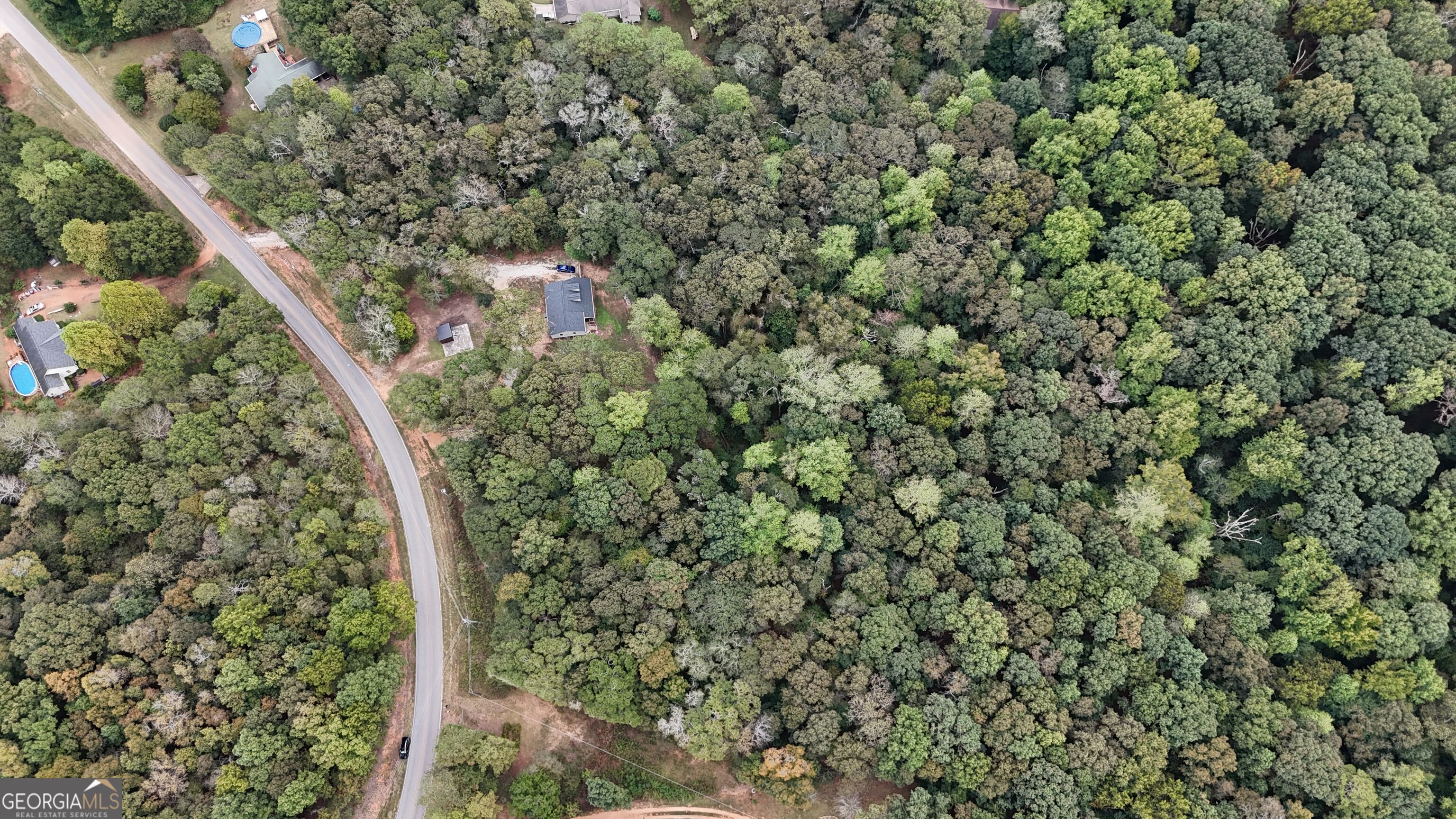 147 Bond Bridge Extension Royston GA 30662