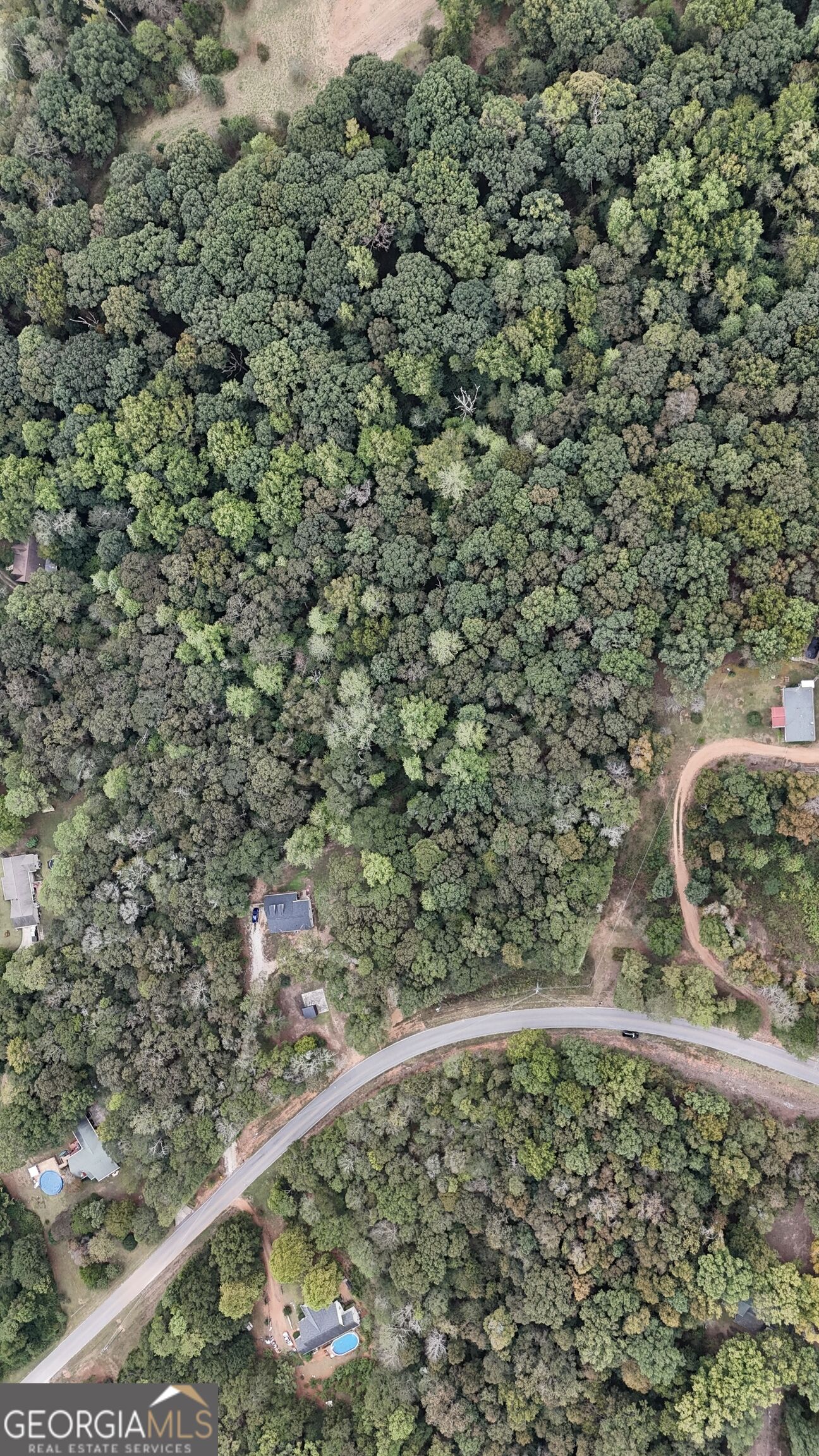 147 Bond Bridge Extension Royston GA 30662