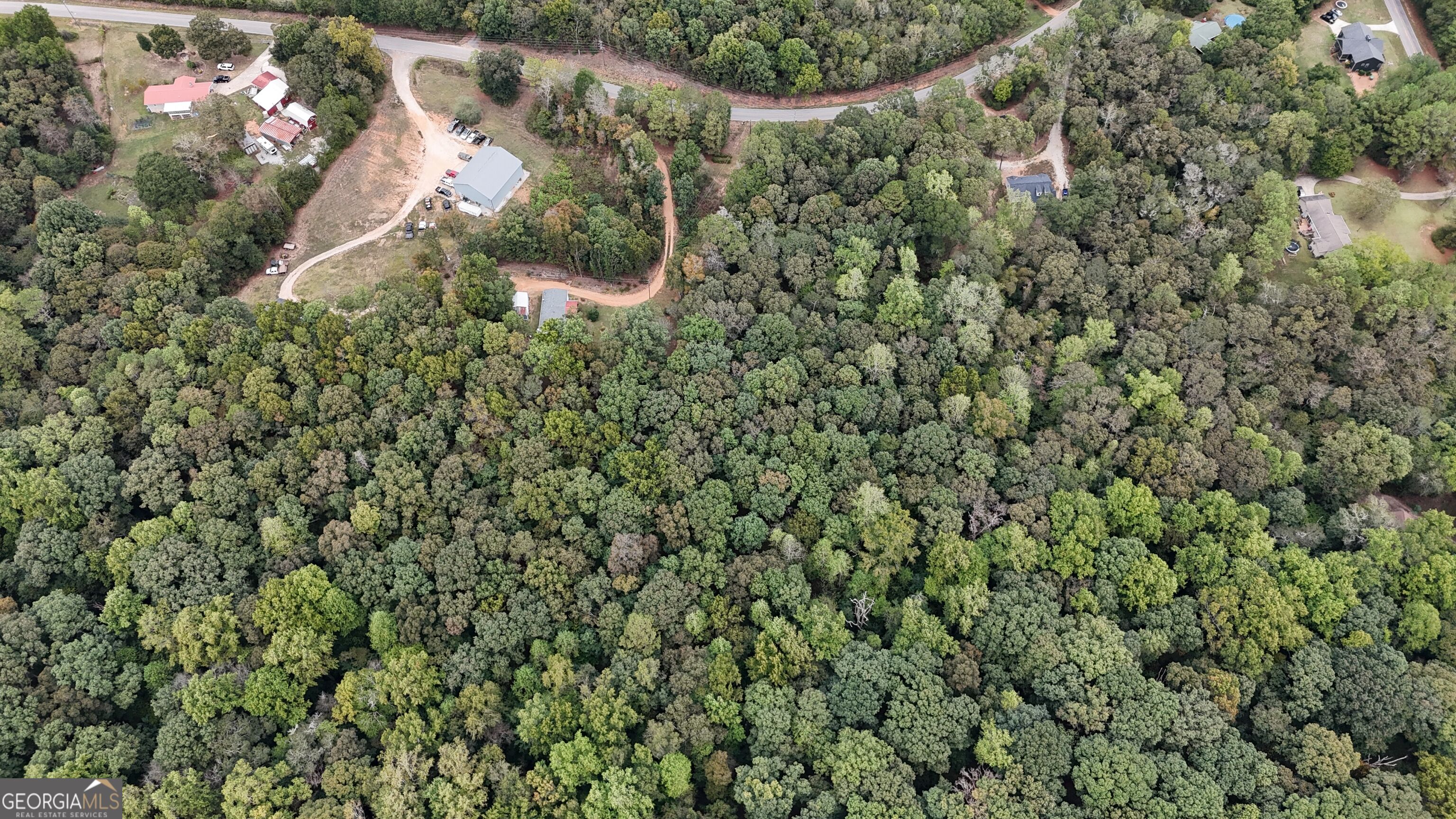 147 Bond Bridge Extension Royston GA 30662