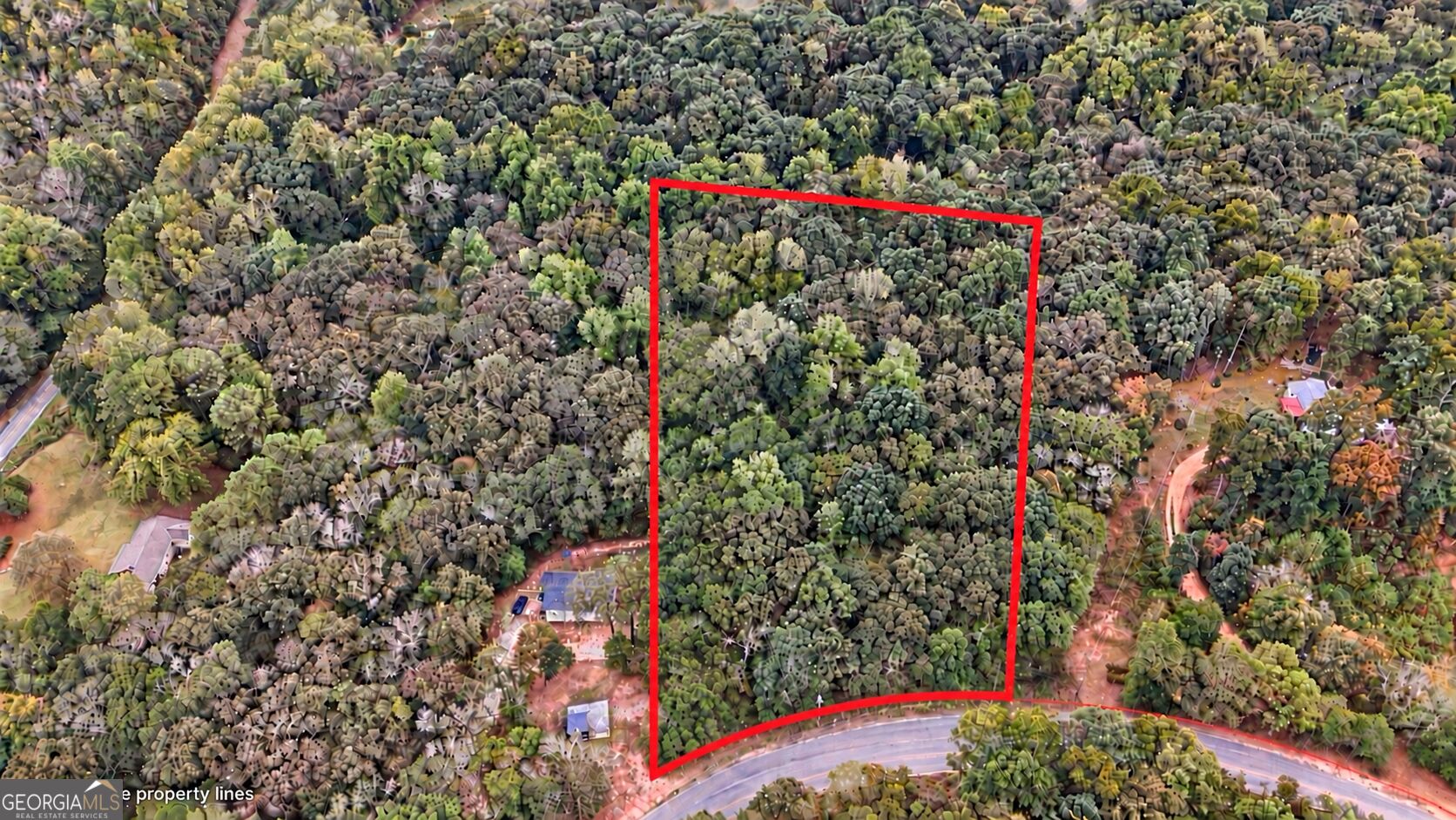 147 Bond Bridge Extension Royston GA 30662